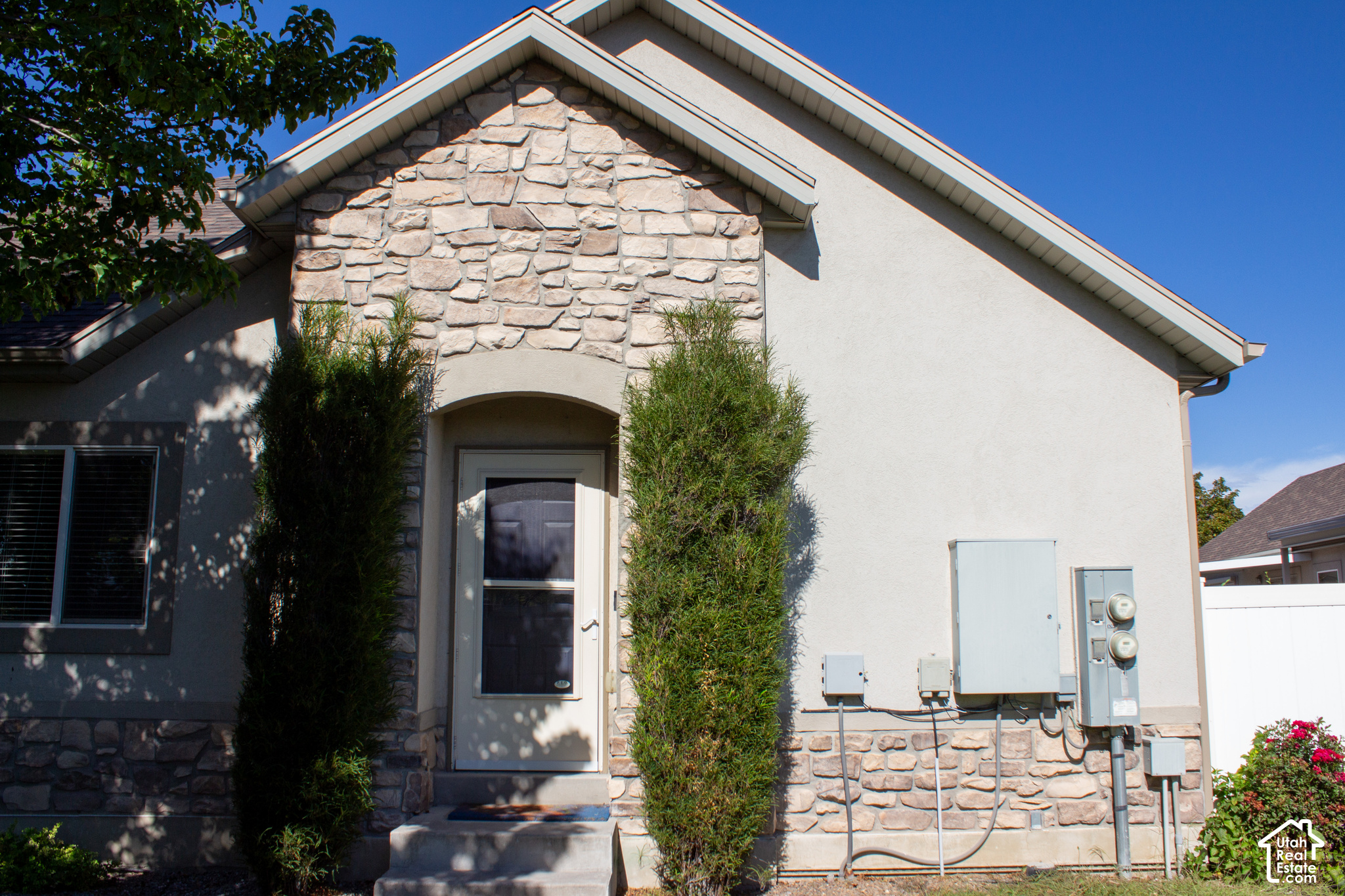 main property photo 44