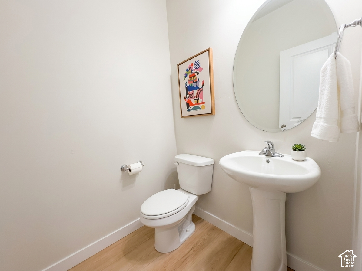 main property photo 17
