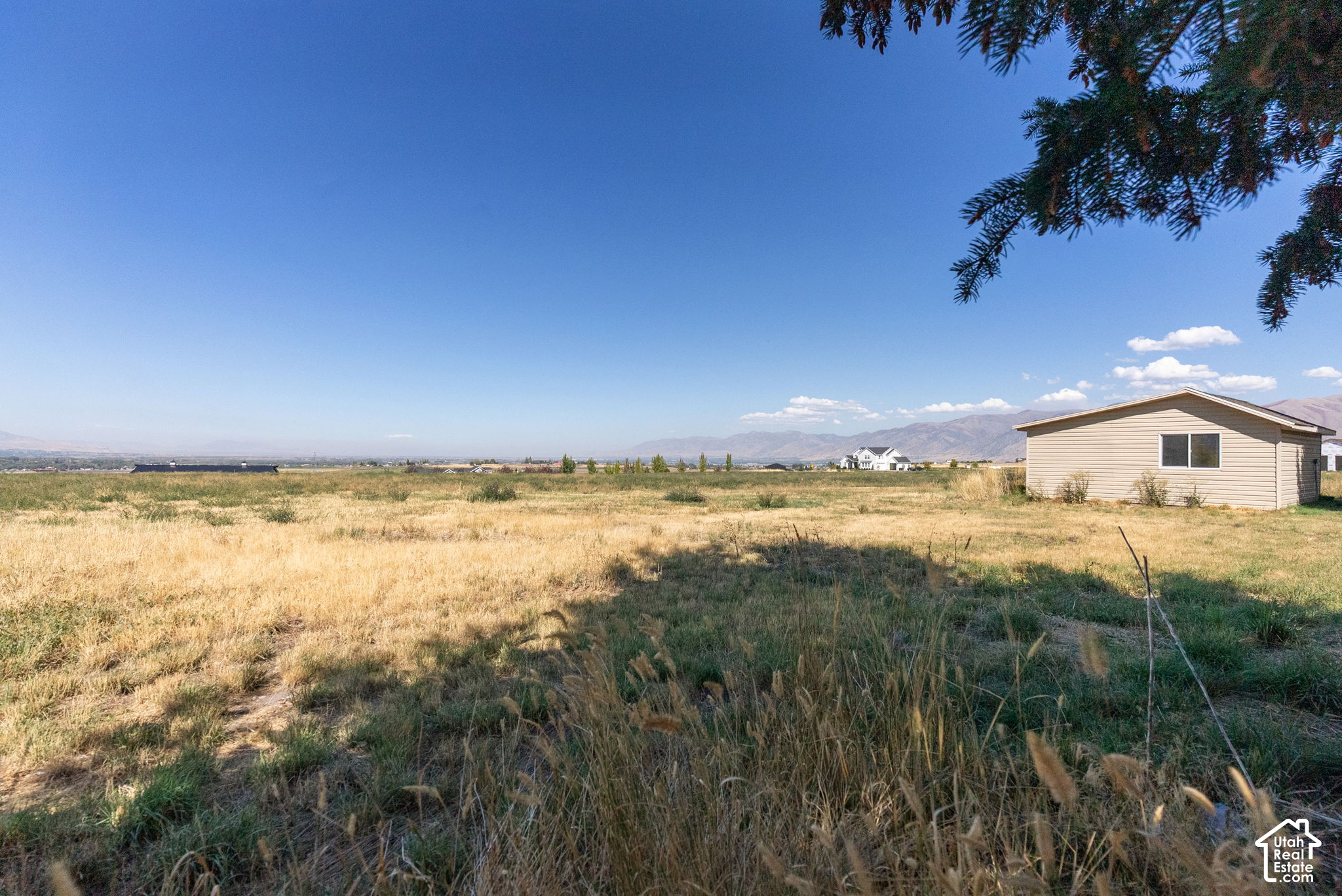 main property photo 49