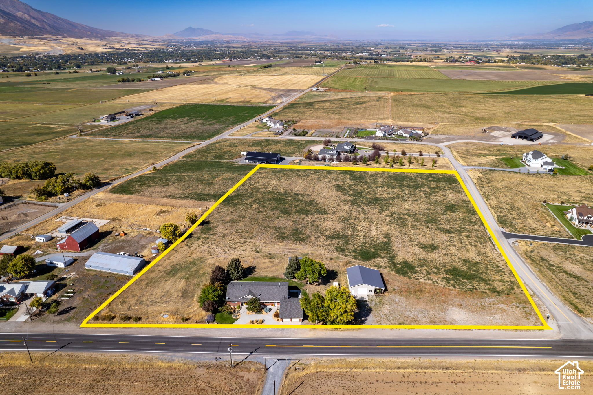 main property photo 53