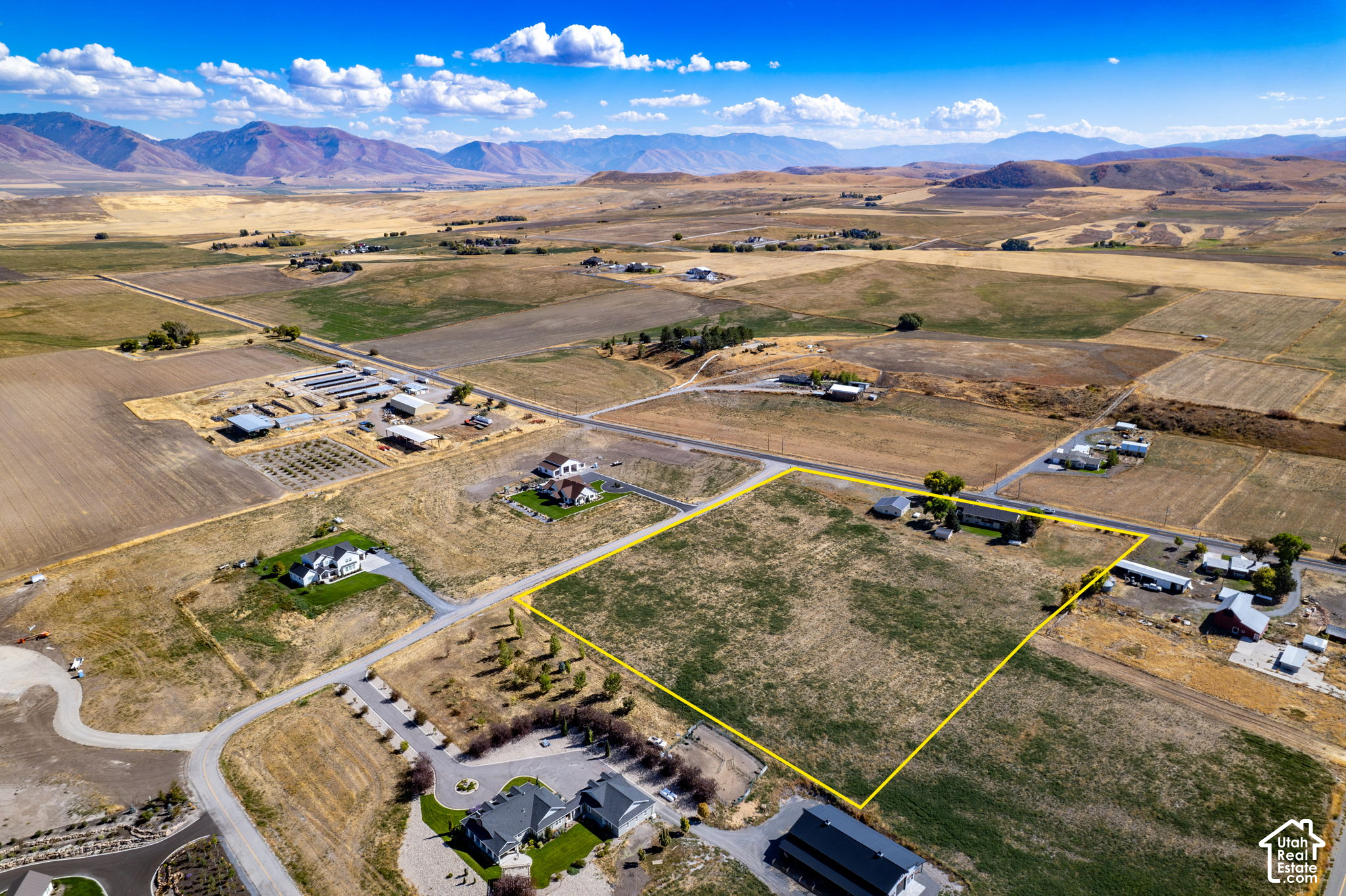 main property photo 61