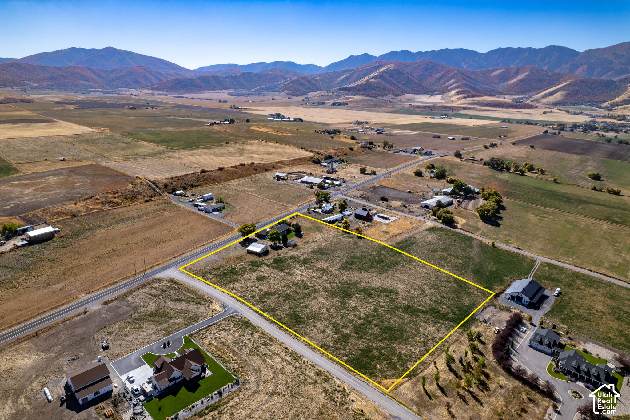 main property photo 62