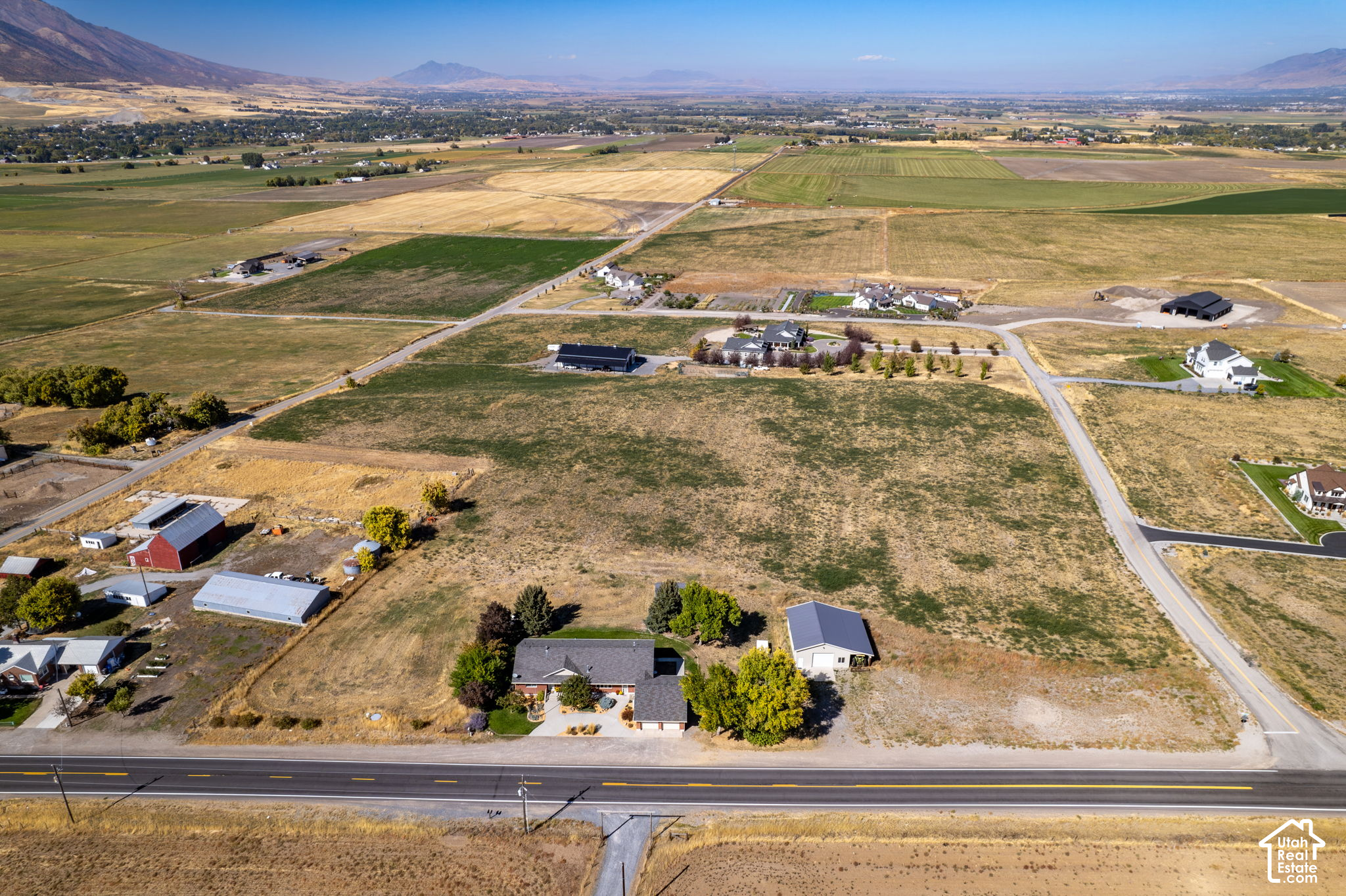 main property photo 64