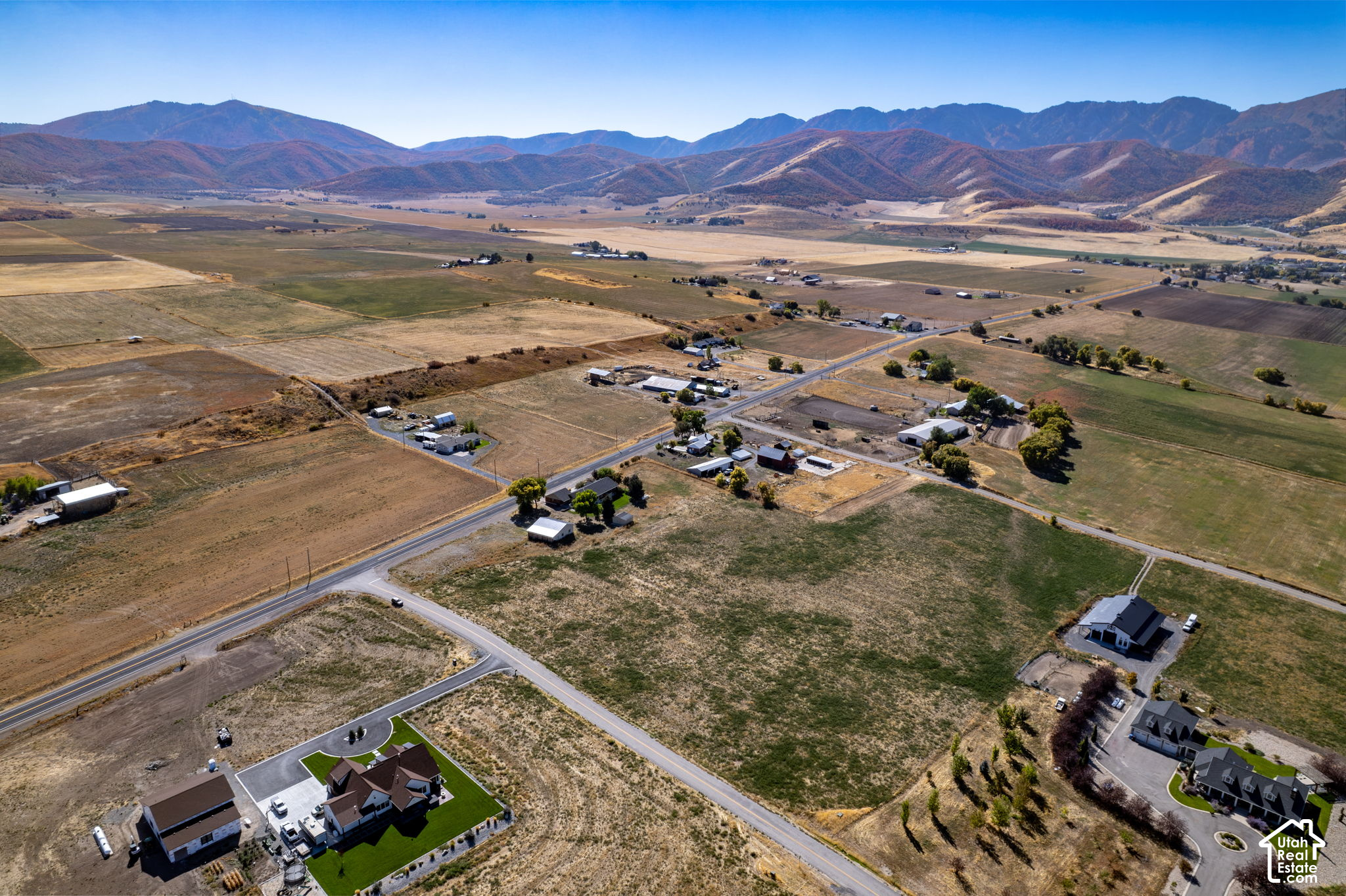 main property photo 66