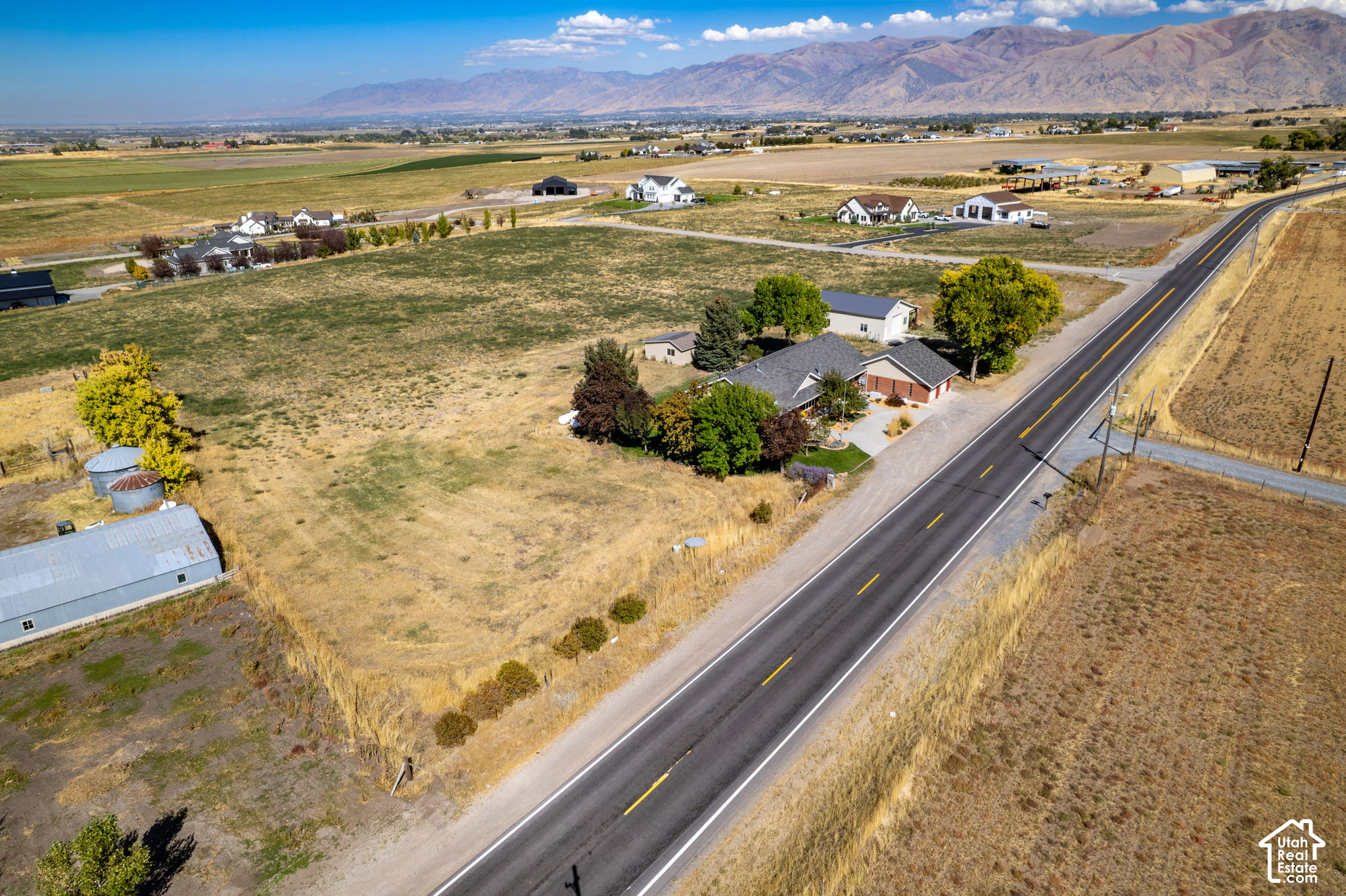 main property photo 71