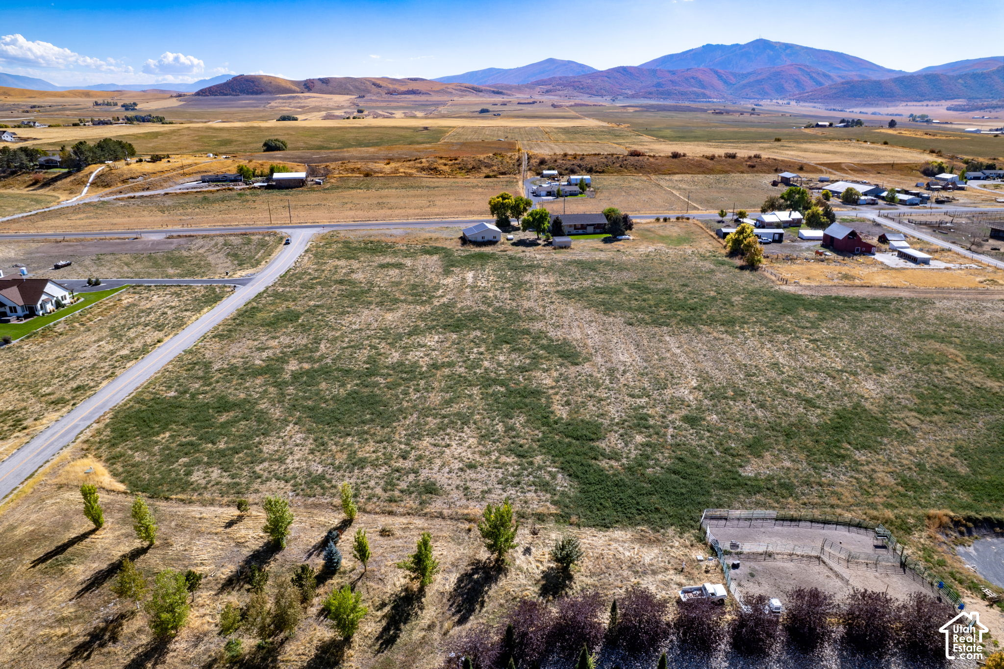 main property photo 72