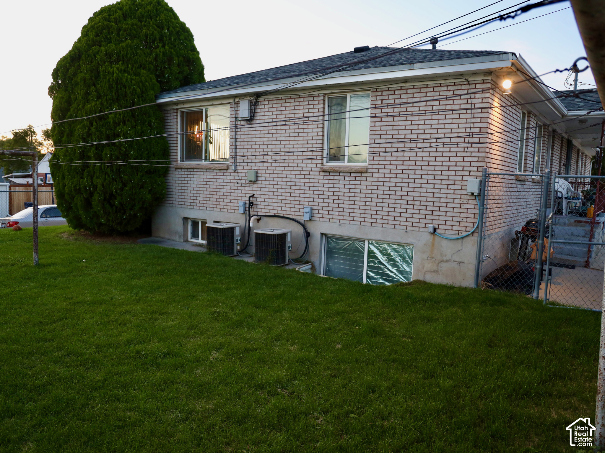 main property photo 17