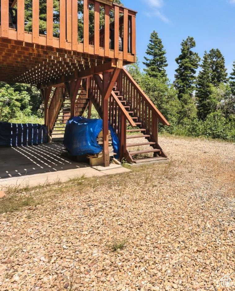 main property photo 7