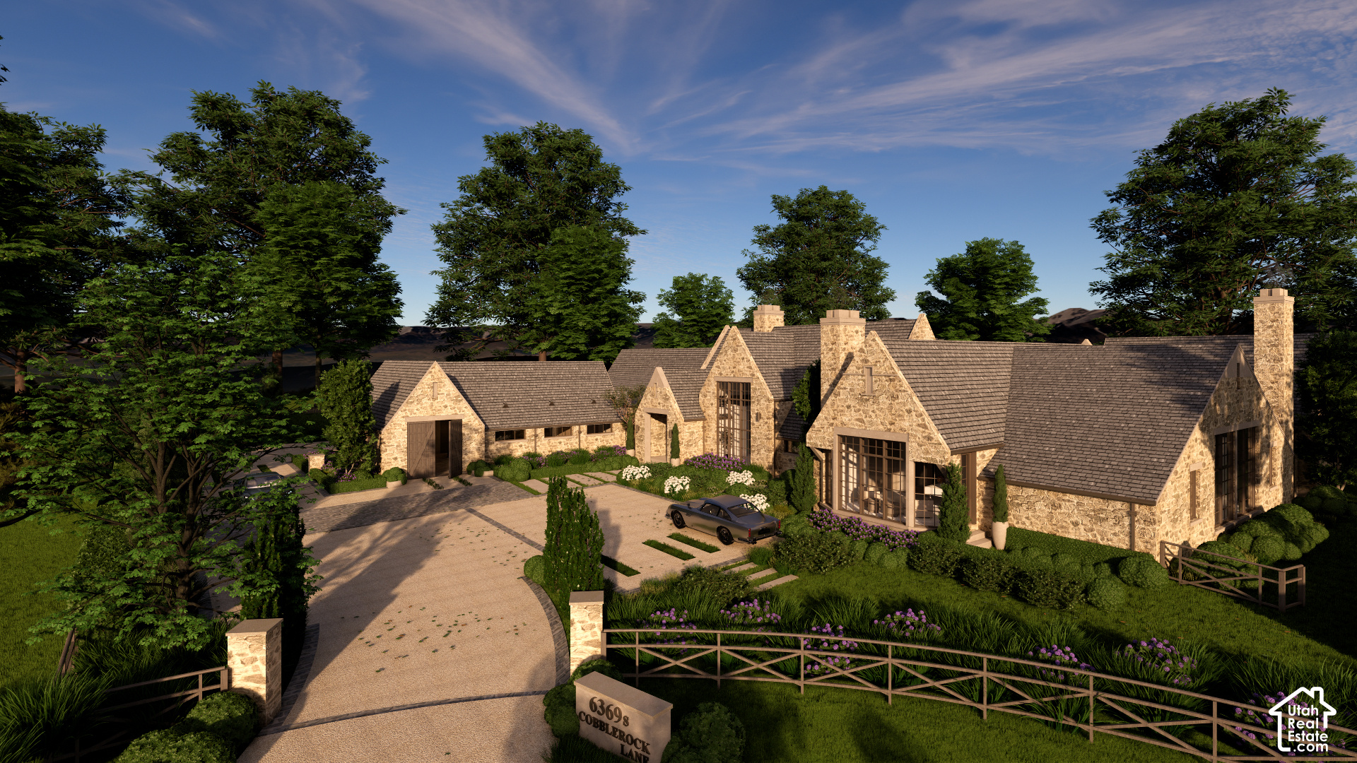 main property photo 1