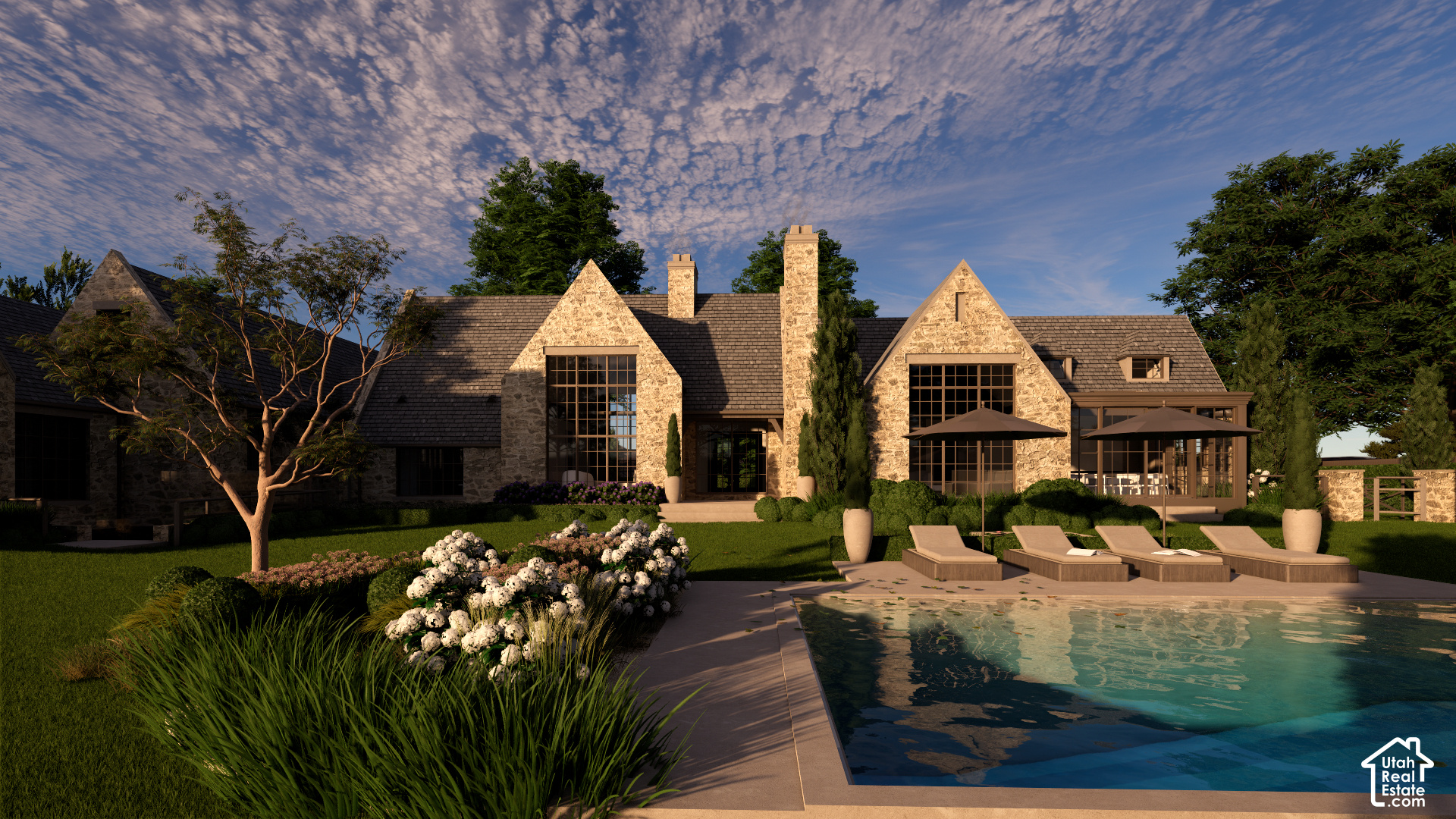 main property photo 13