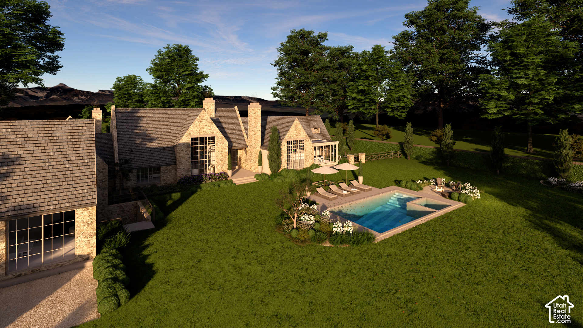 main property photo 15