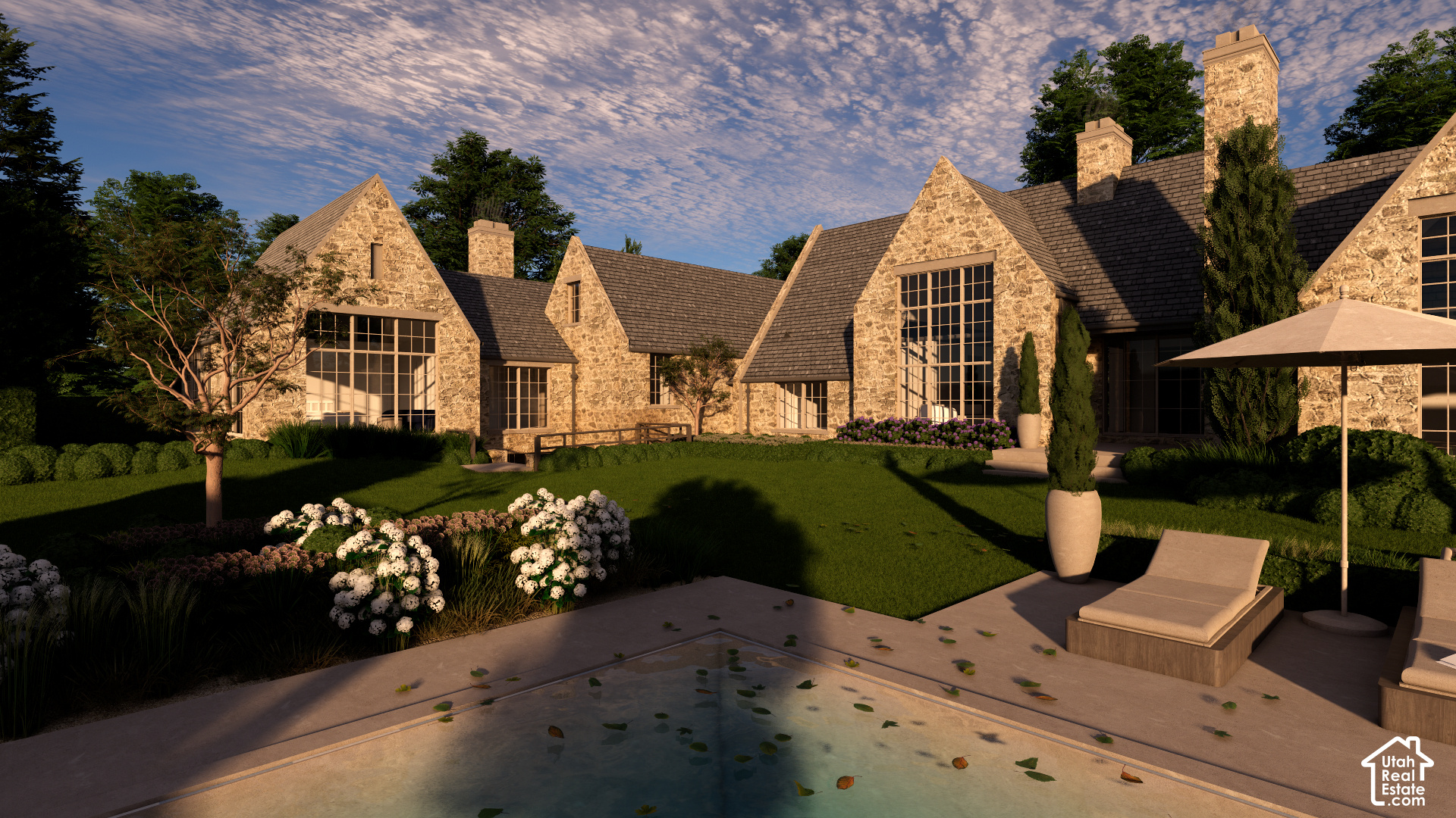 main property photo 18