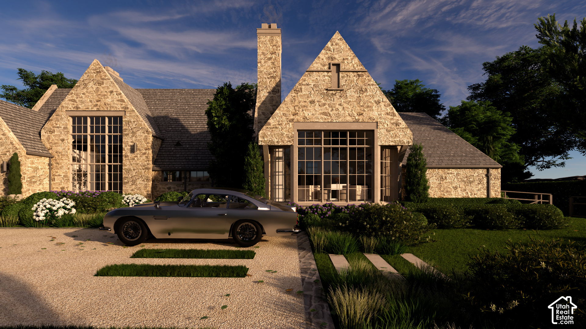 main property photo 7