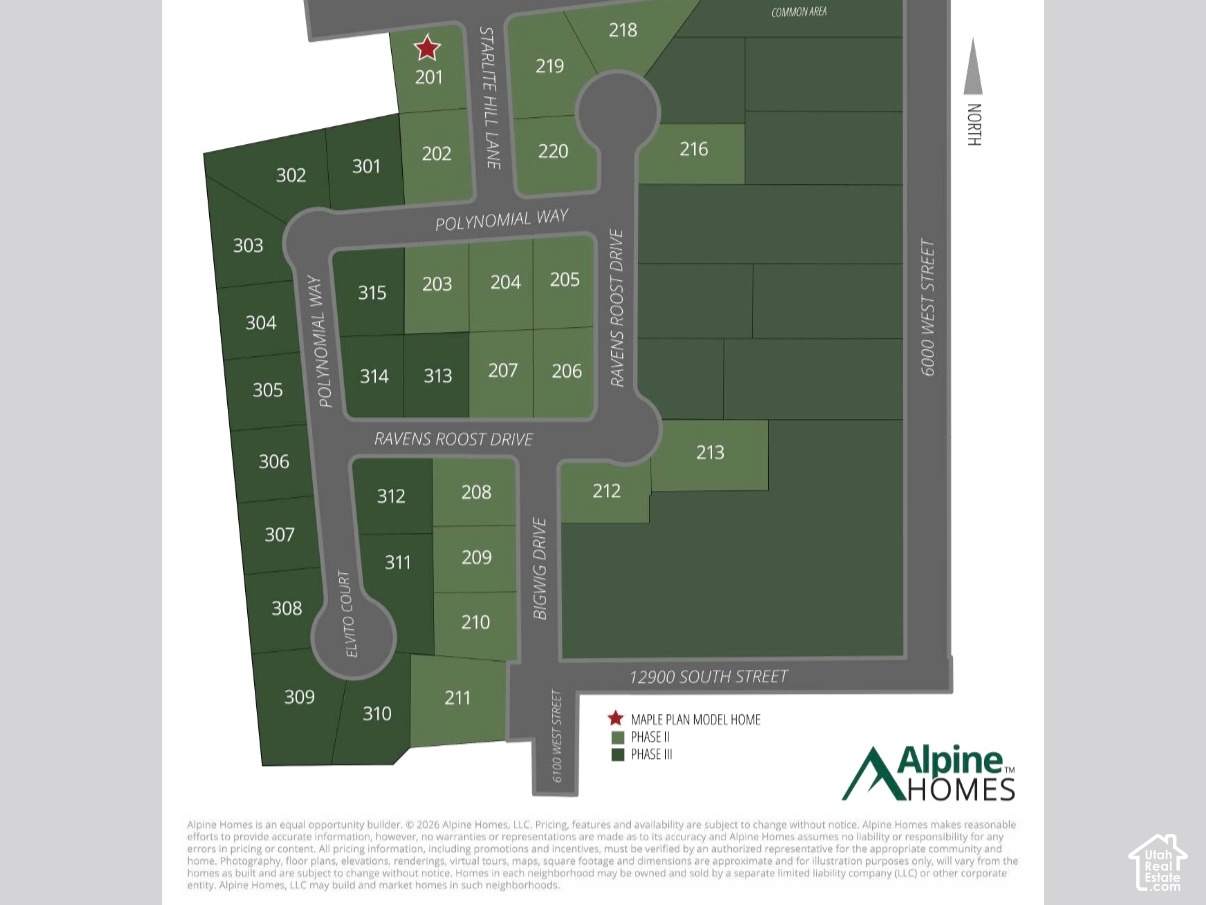 main property photo 21