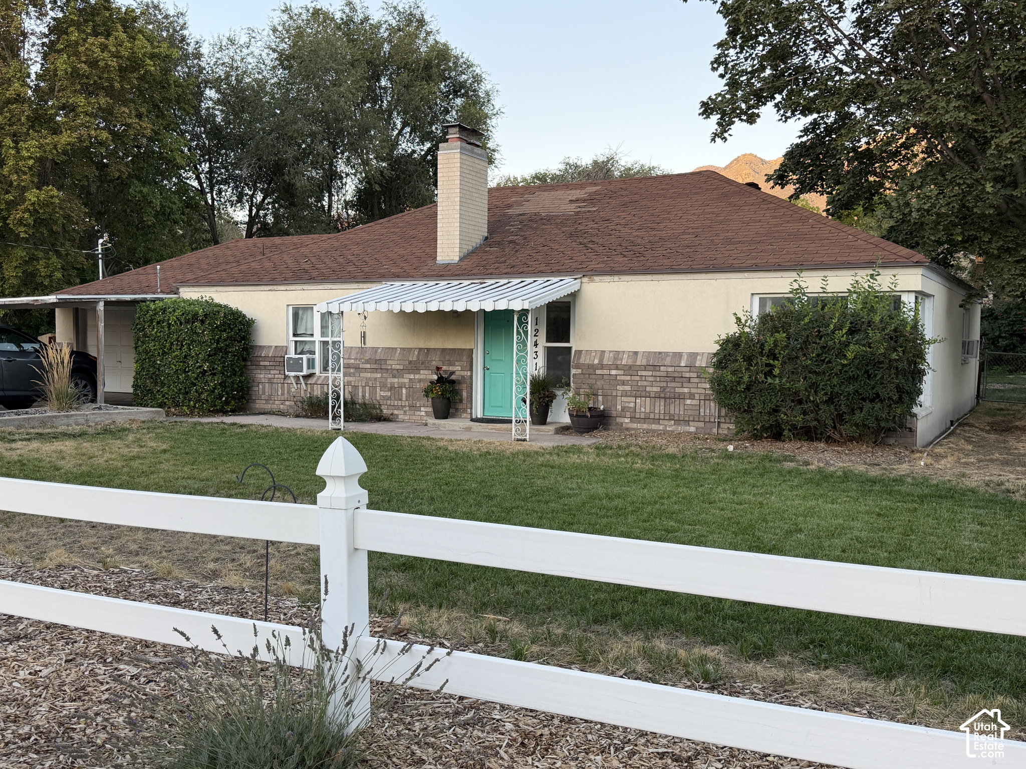 main property photo 2