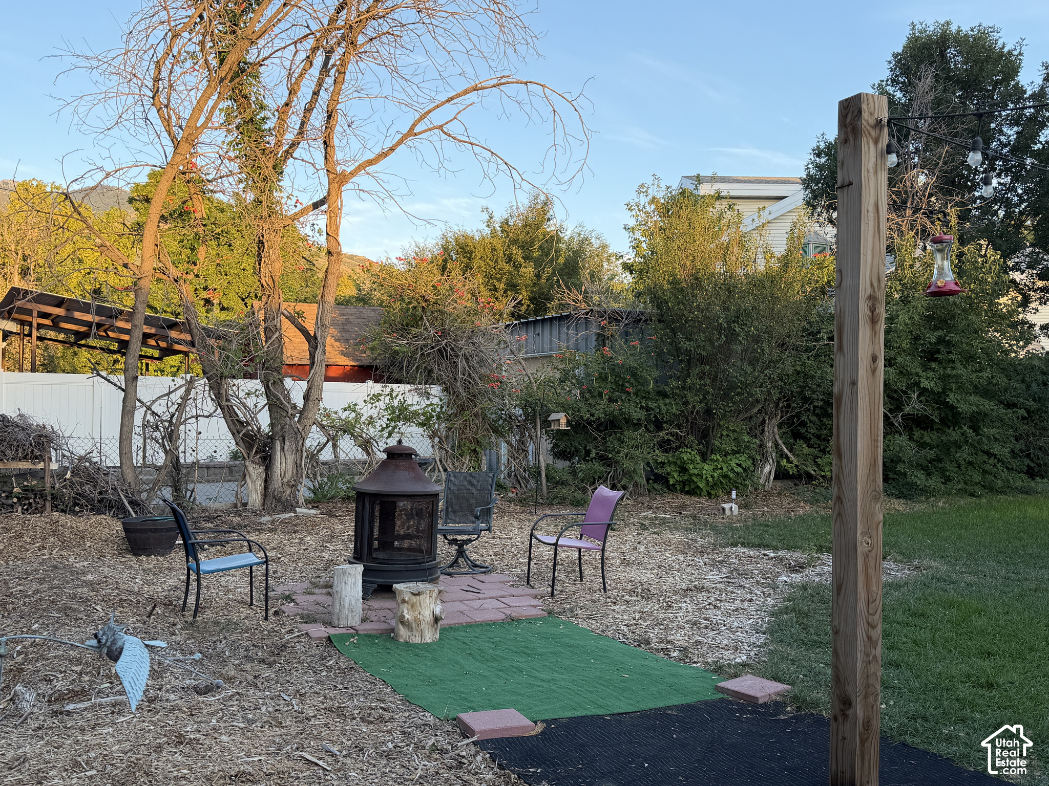 main property photo 46