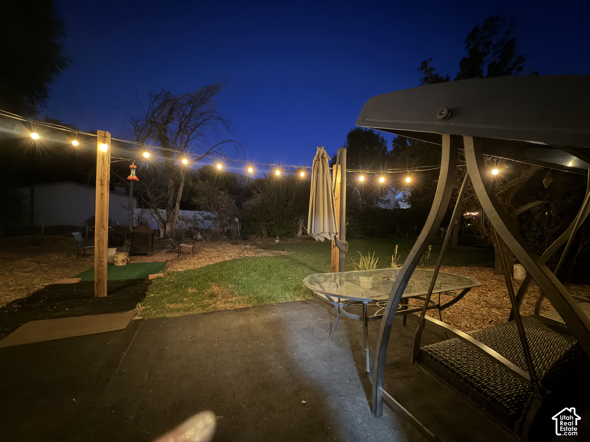 main property photo 57