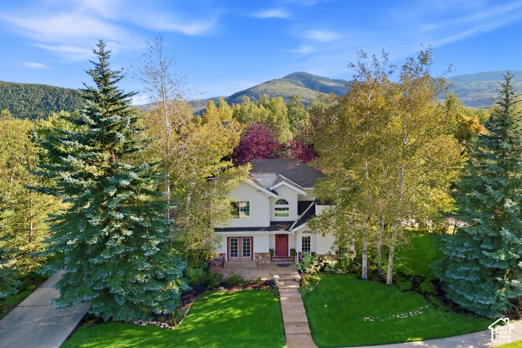main property photo 29