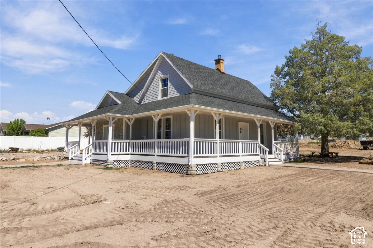 main property photo 31