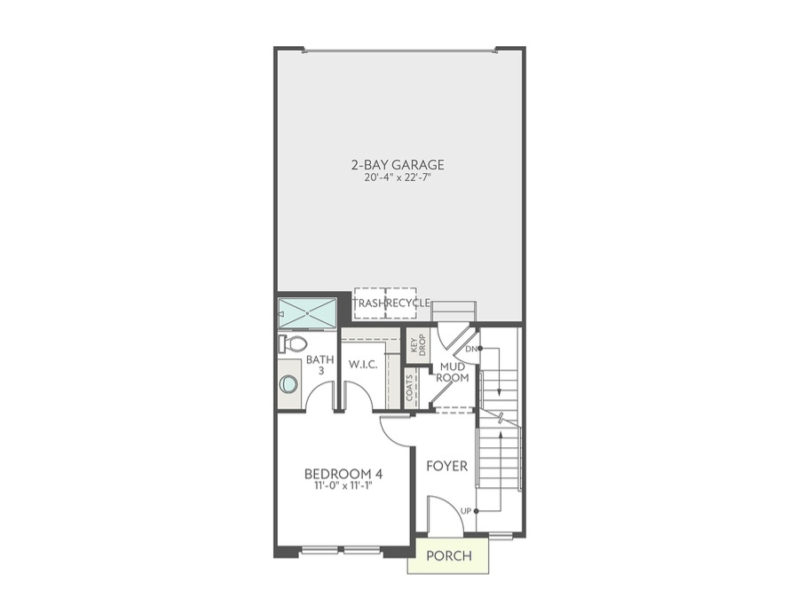 main property photo 6