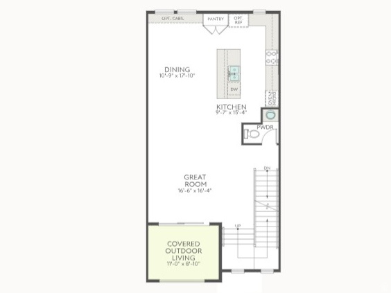 main property photo 7