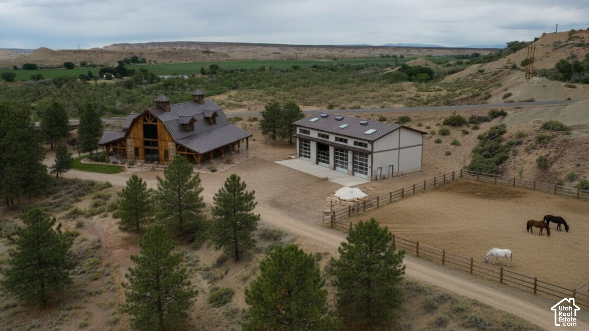 main property photo 6