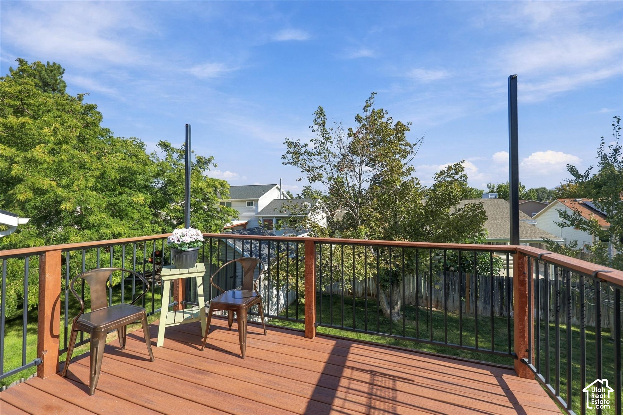 property viewer photo 1