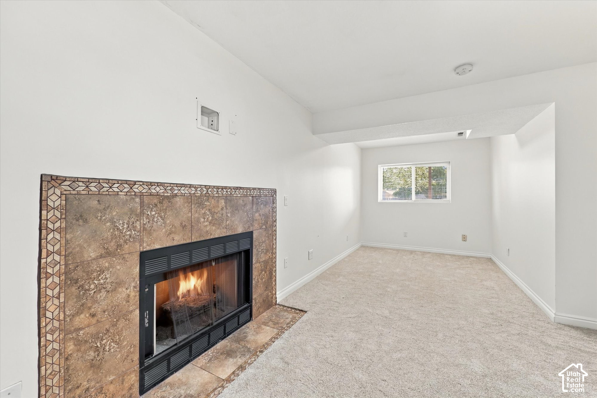 property viewer photo 17