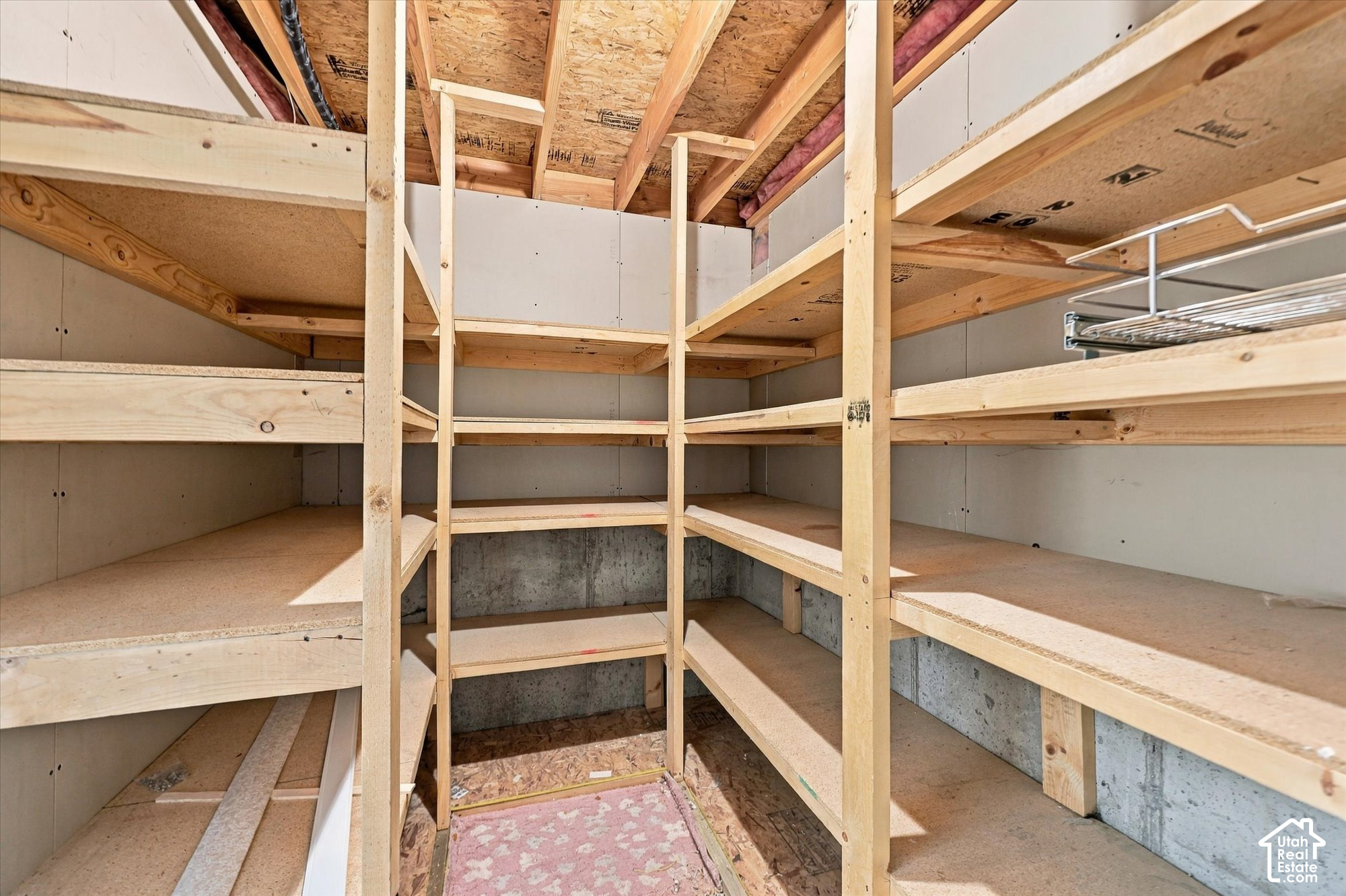 property viewer photo 19
