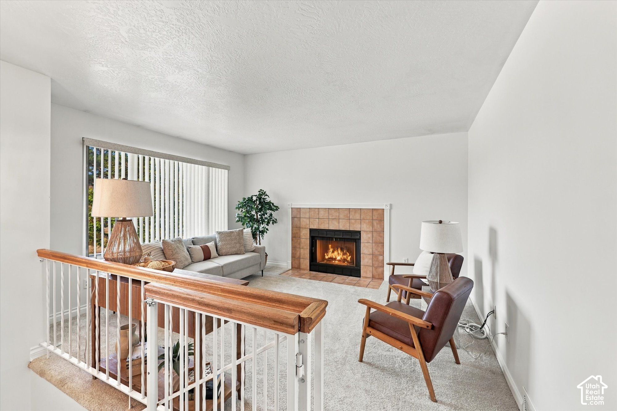 property viewer photo 2