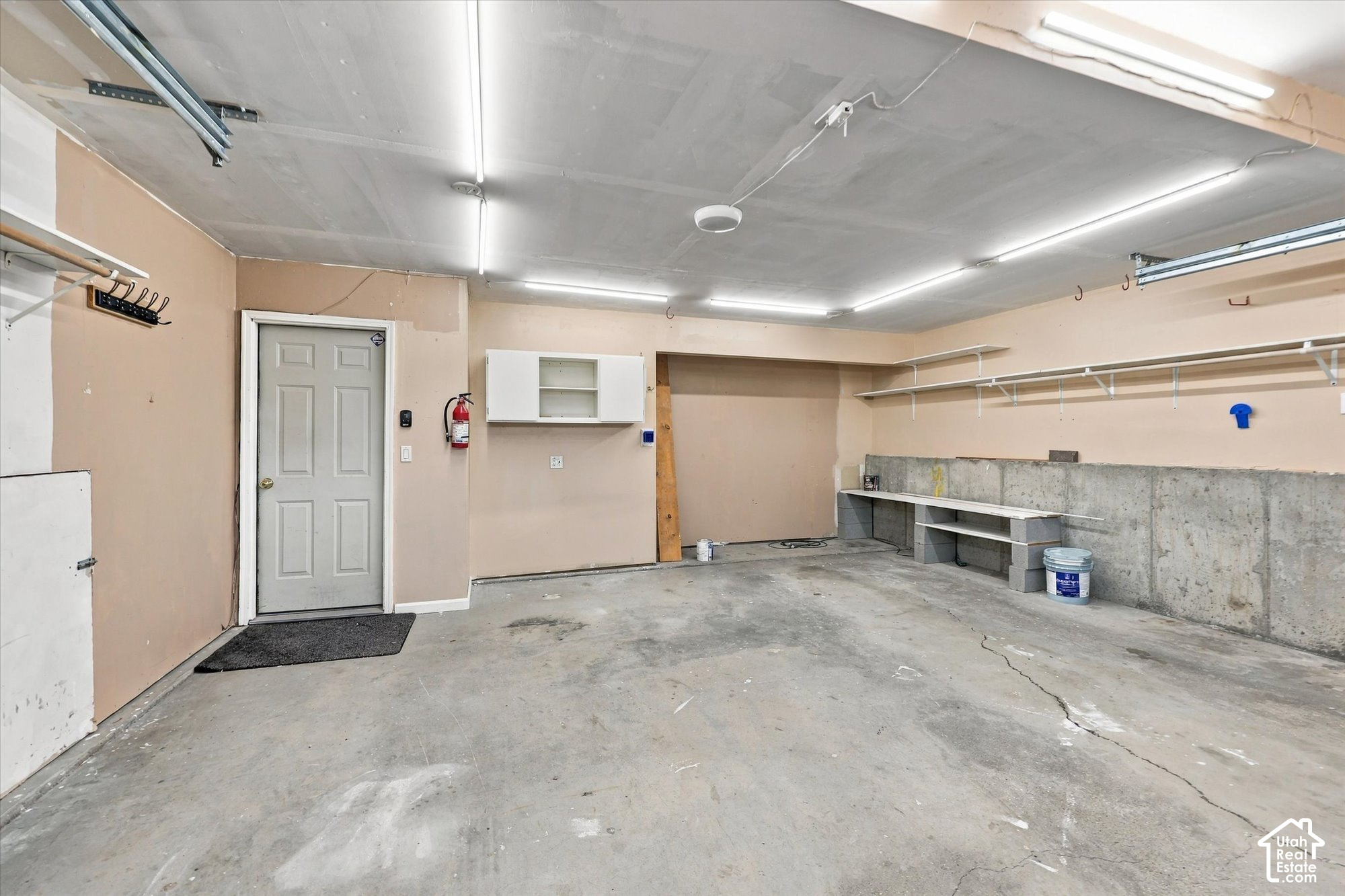 property viewer photo 21