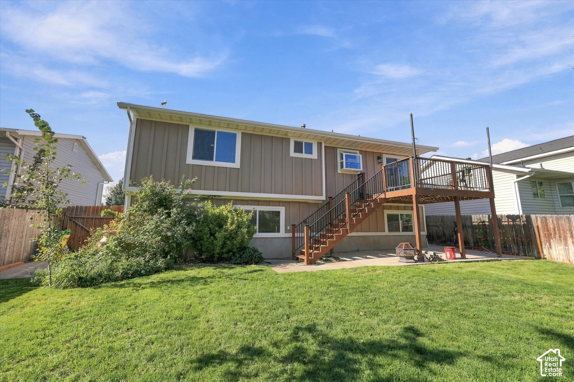 property viewer photo 22