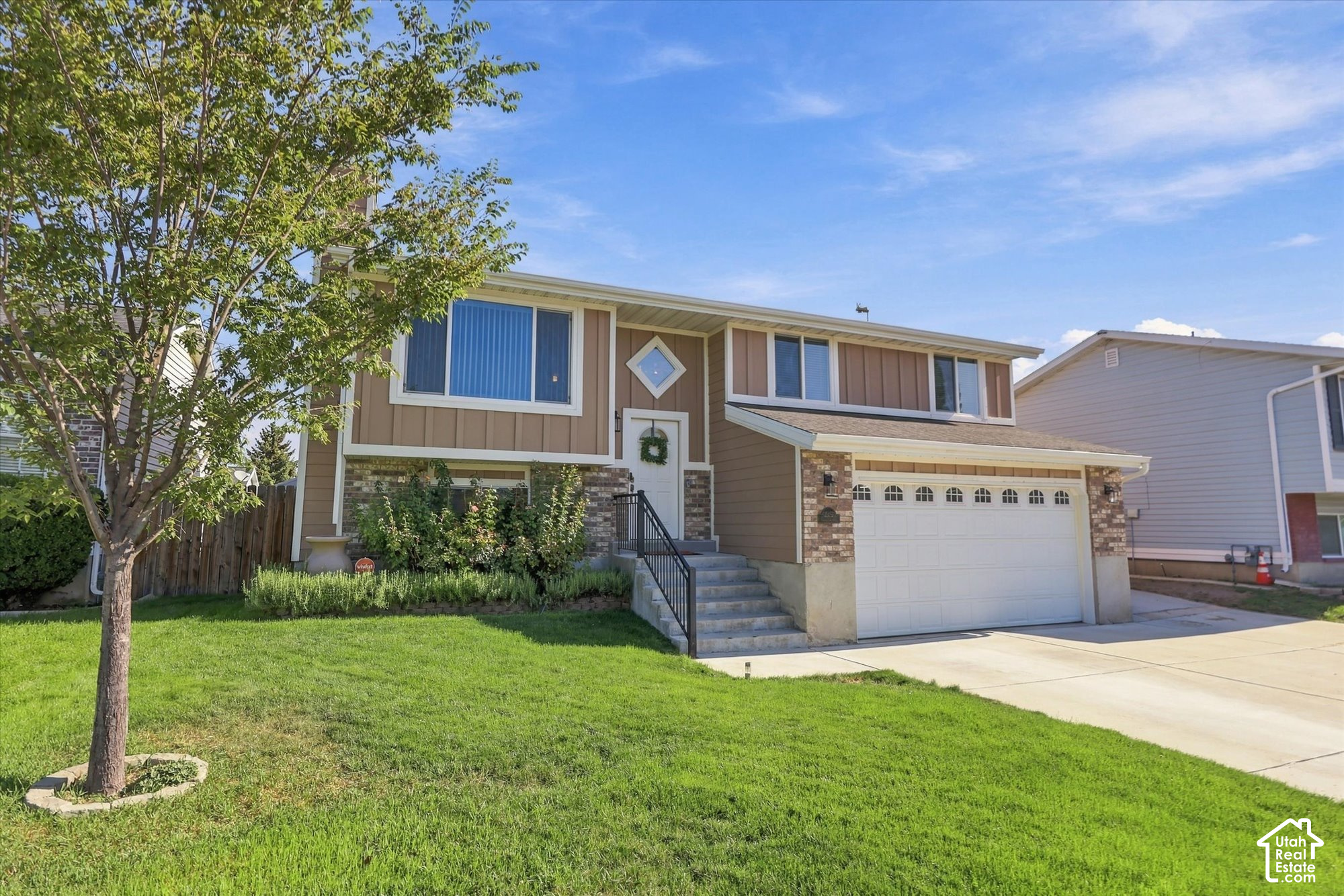 property viewer photo 23