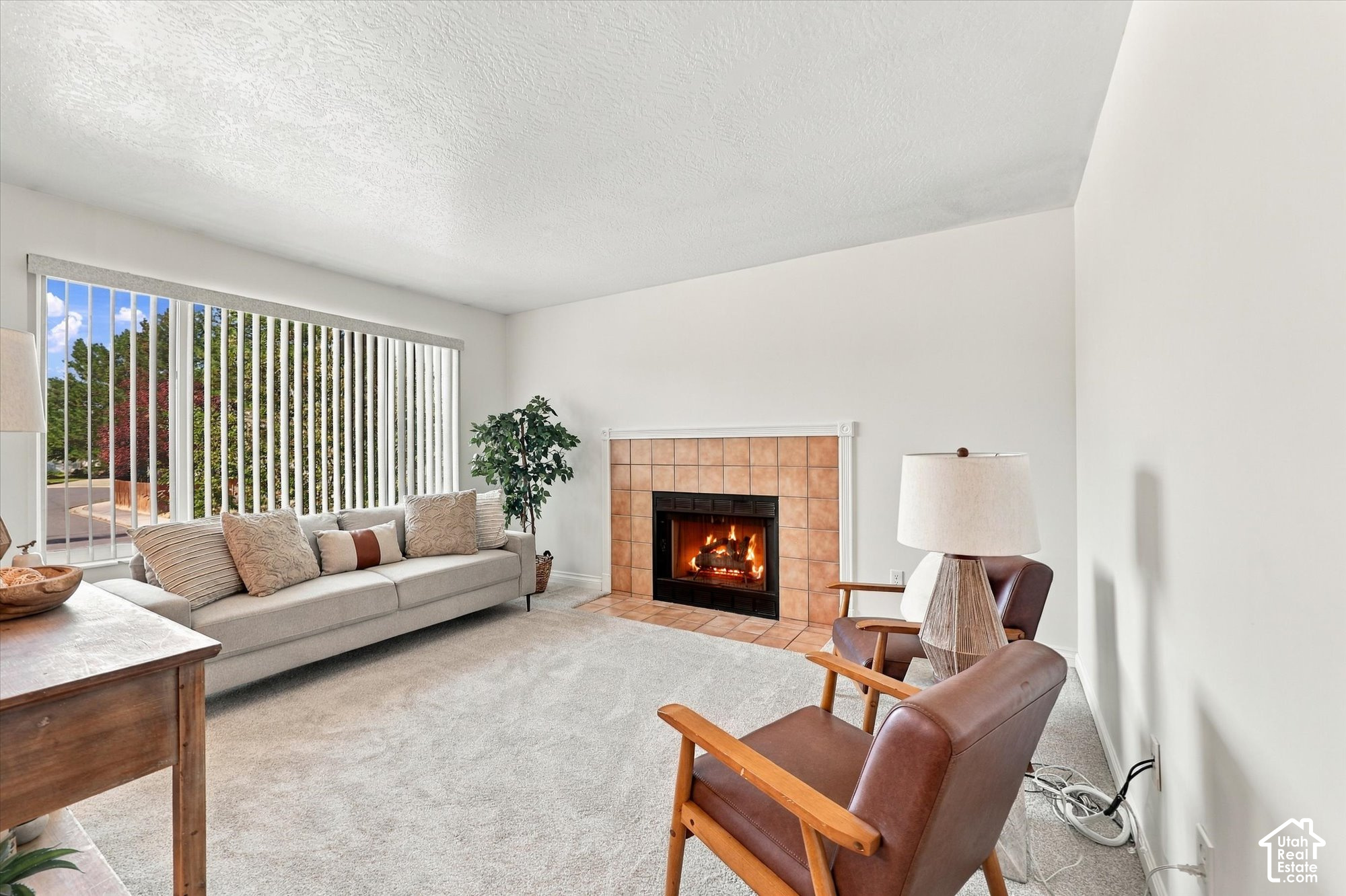 property viewer photo 3