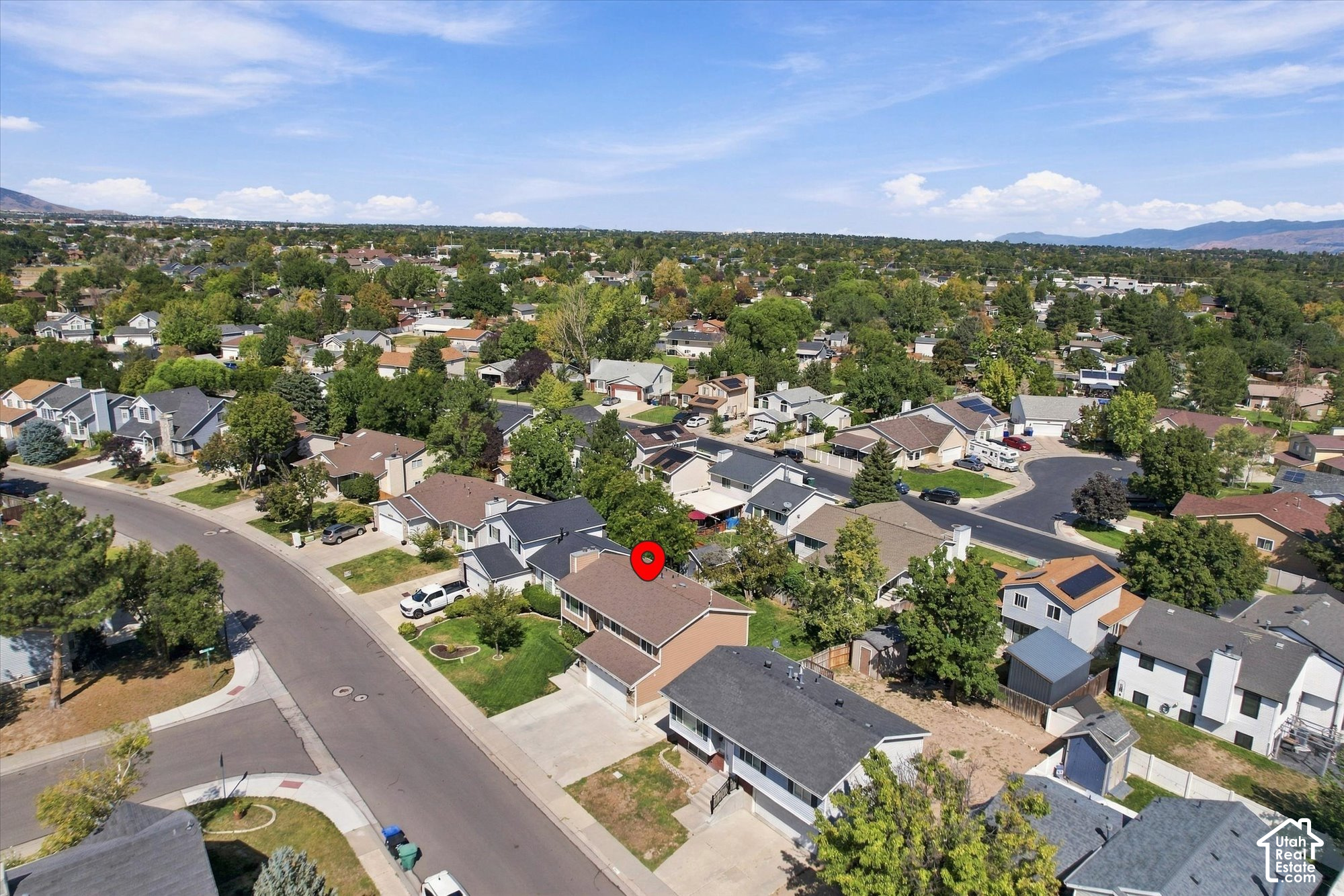 property viewer photo 31