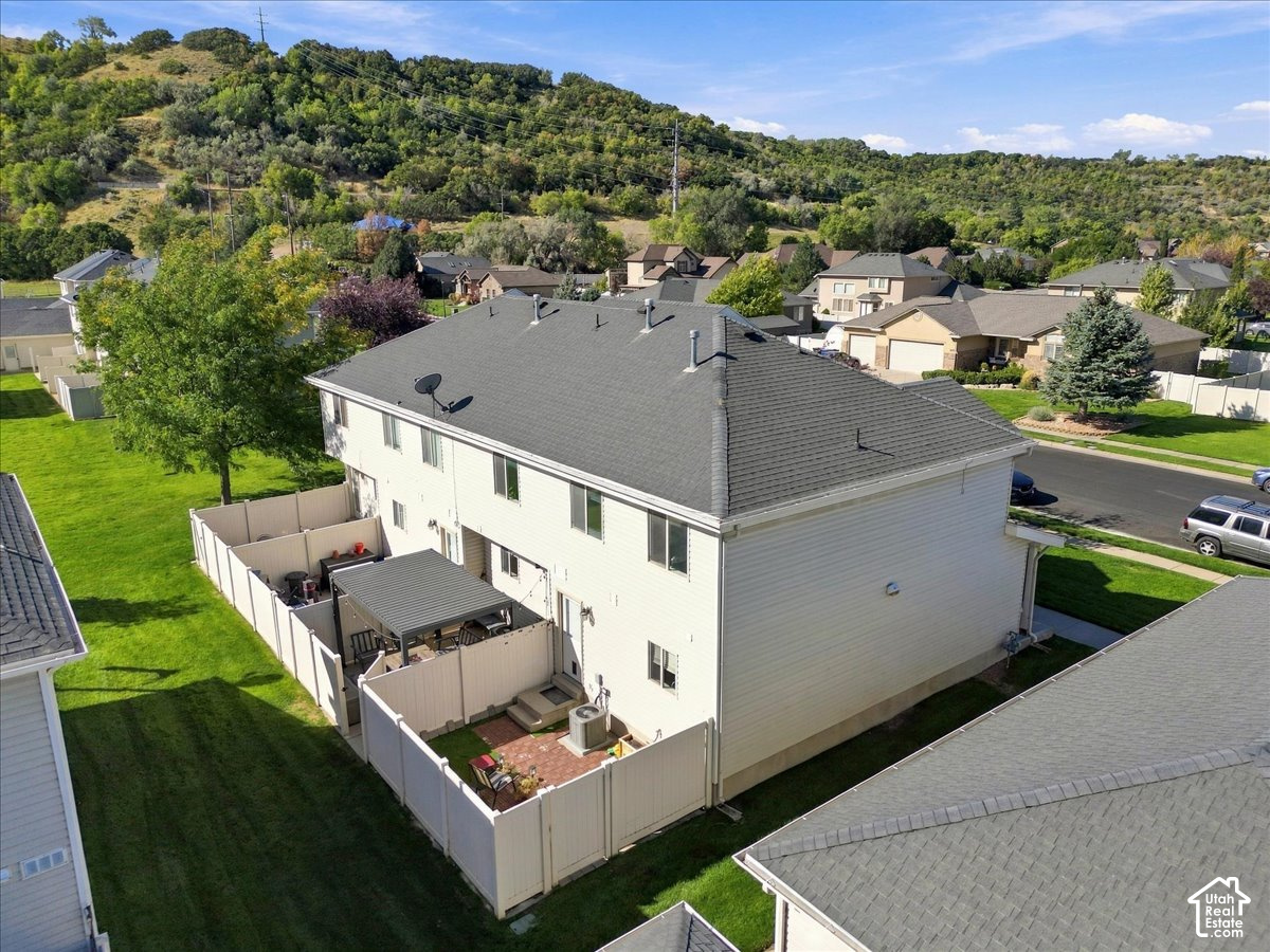 main property photo 29