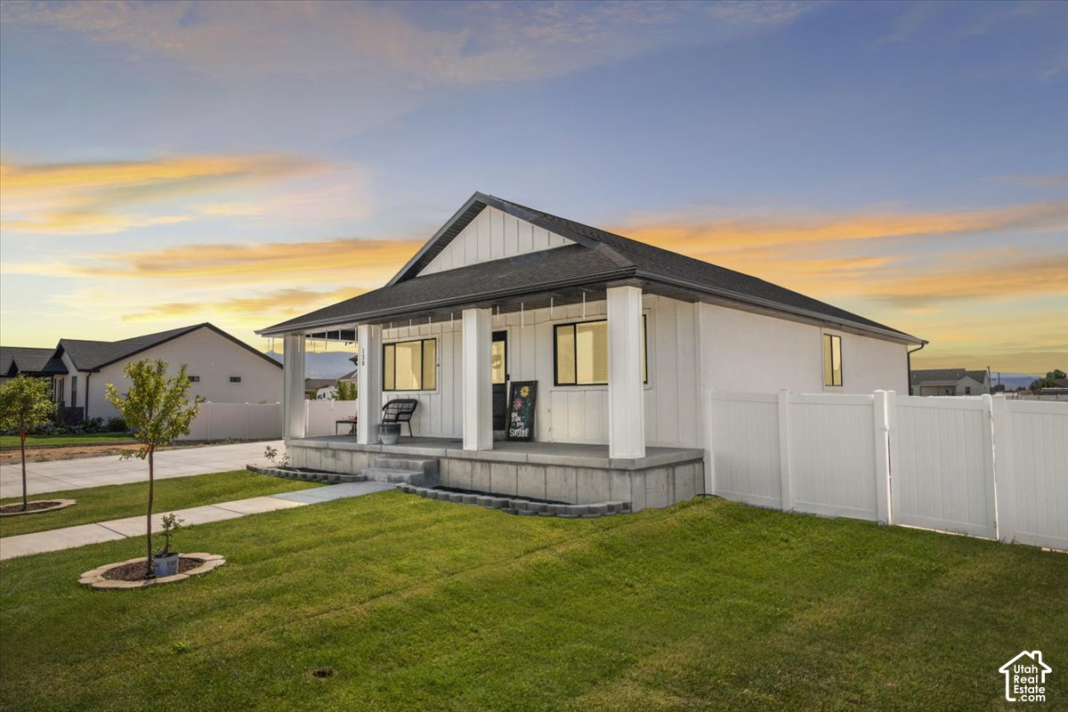 main property photo 10