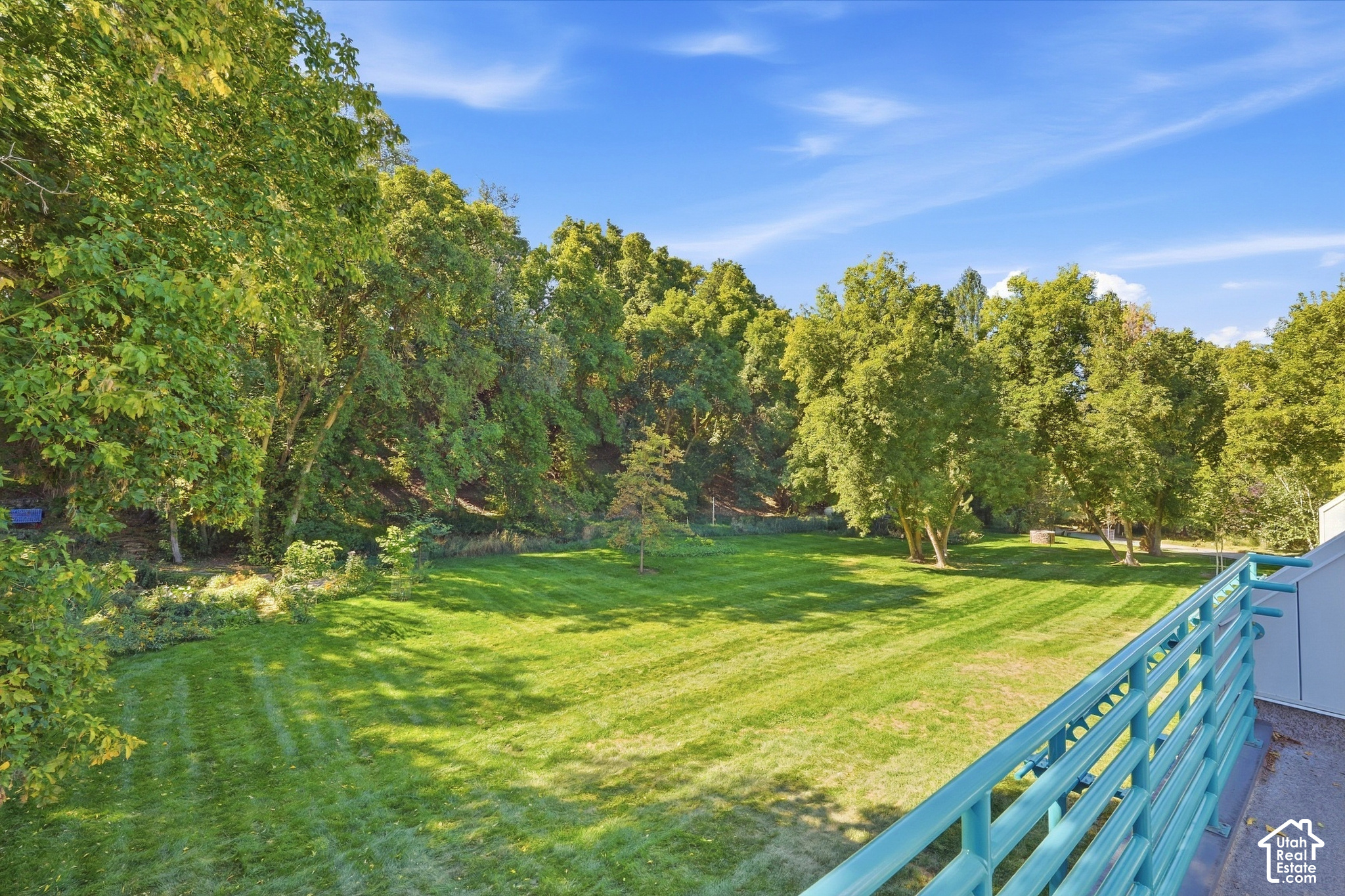 main property photo 35