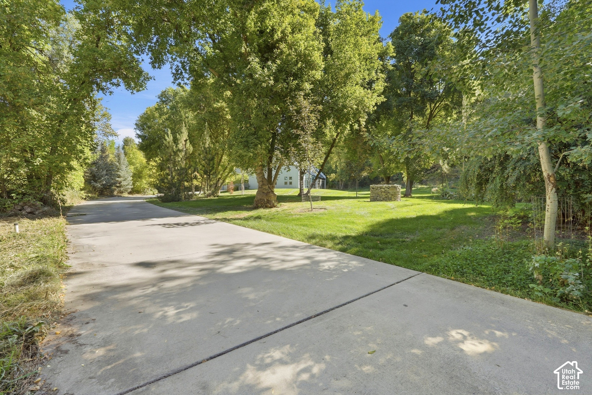 main property photo 39