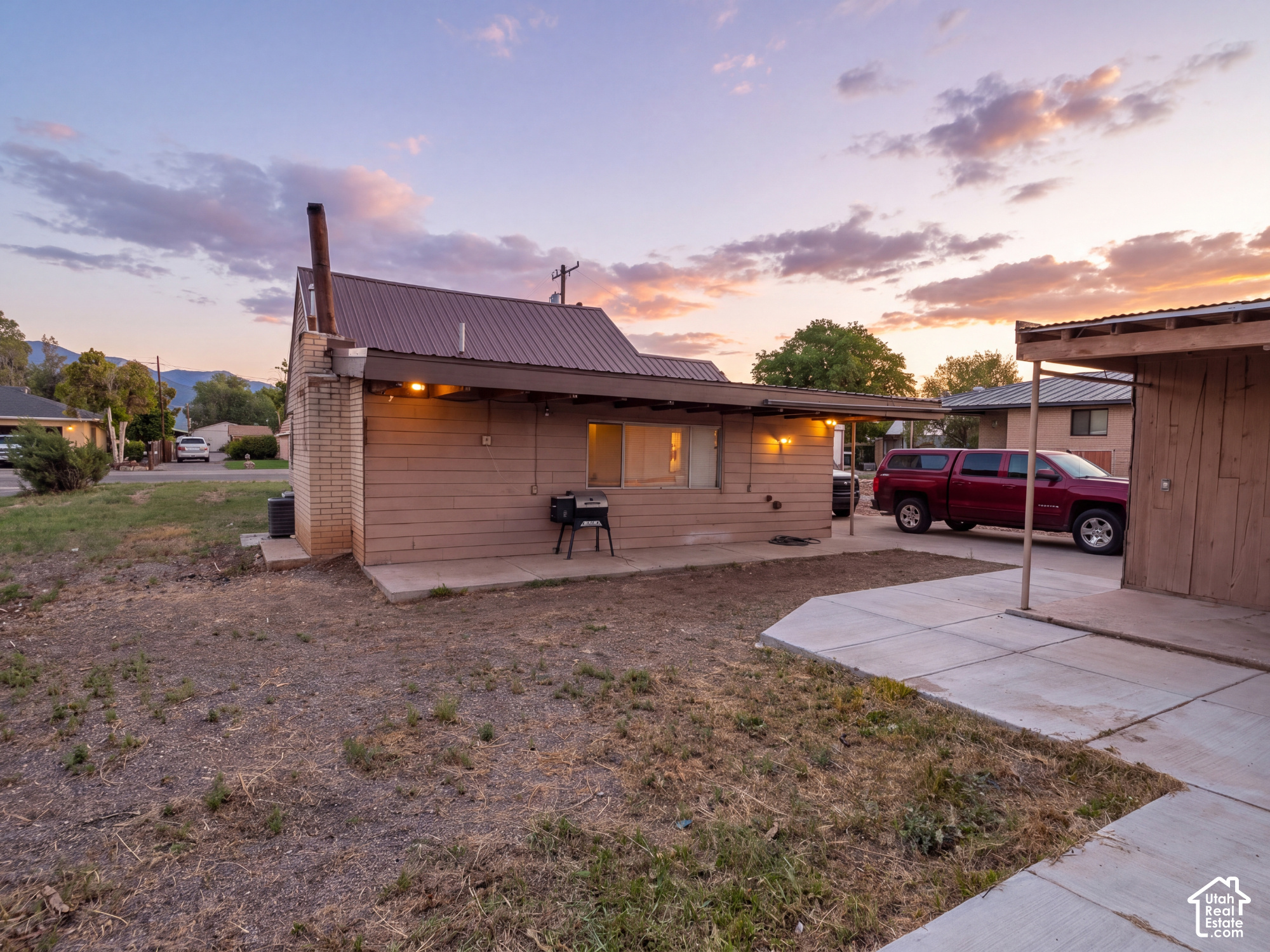 main property photo 7