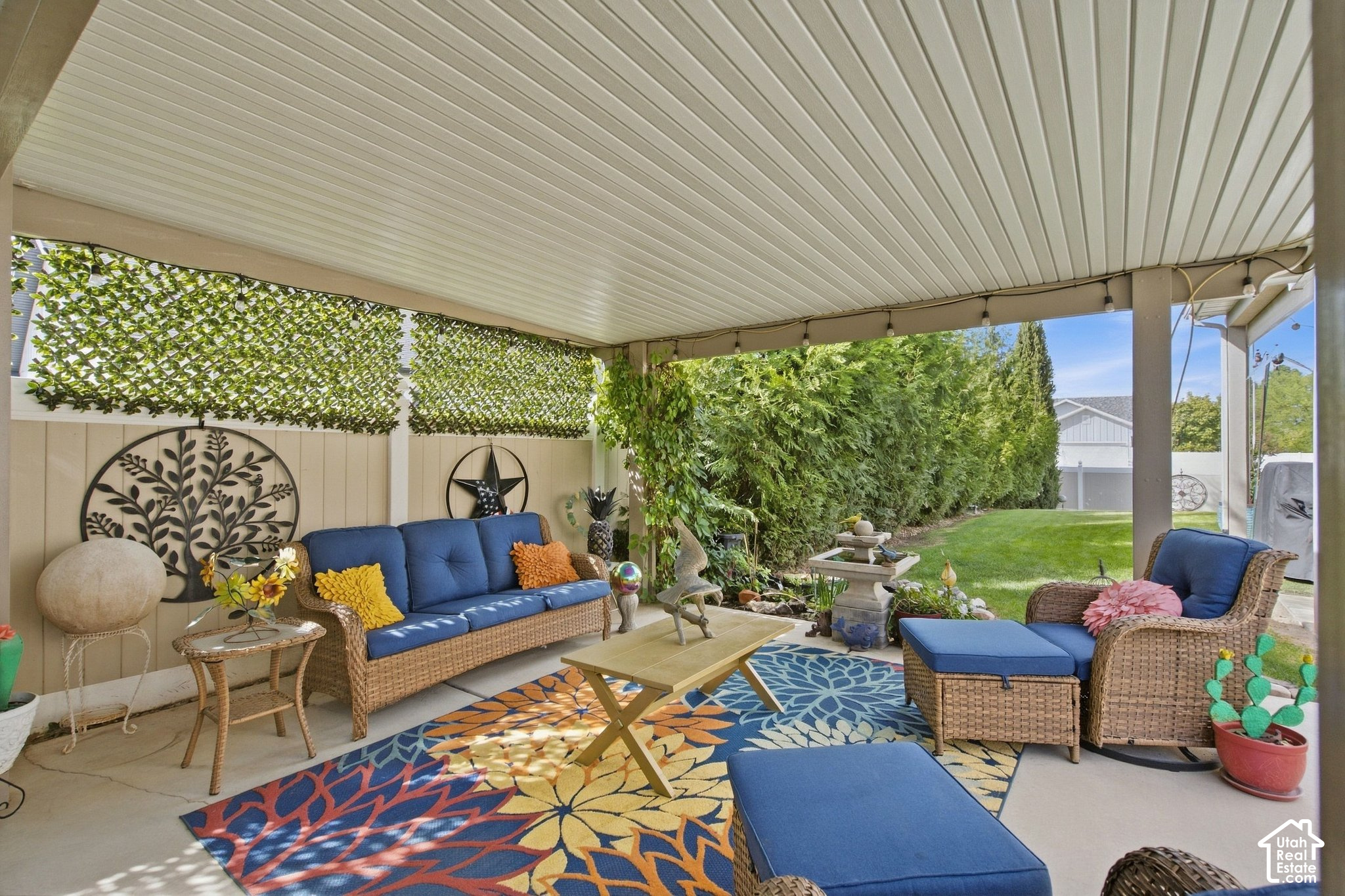 main property photo 57