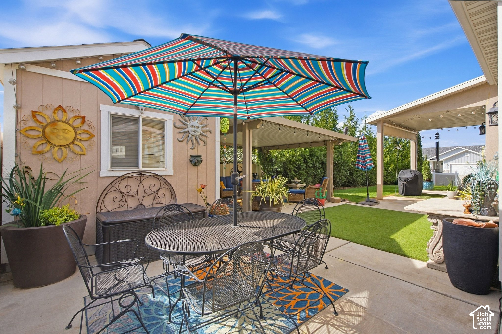 main property photo 60