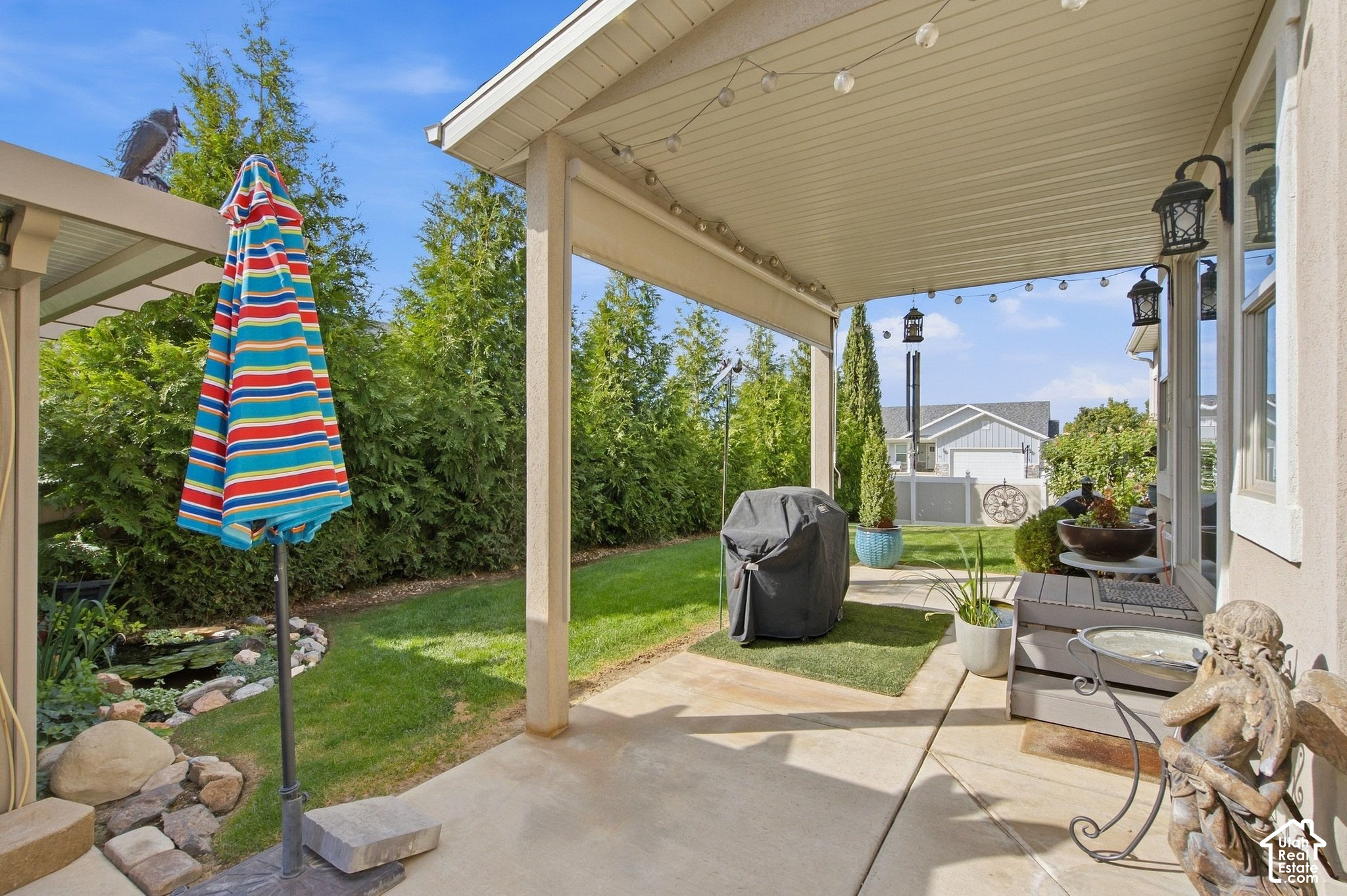 main property photo 61