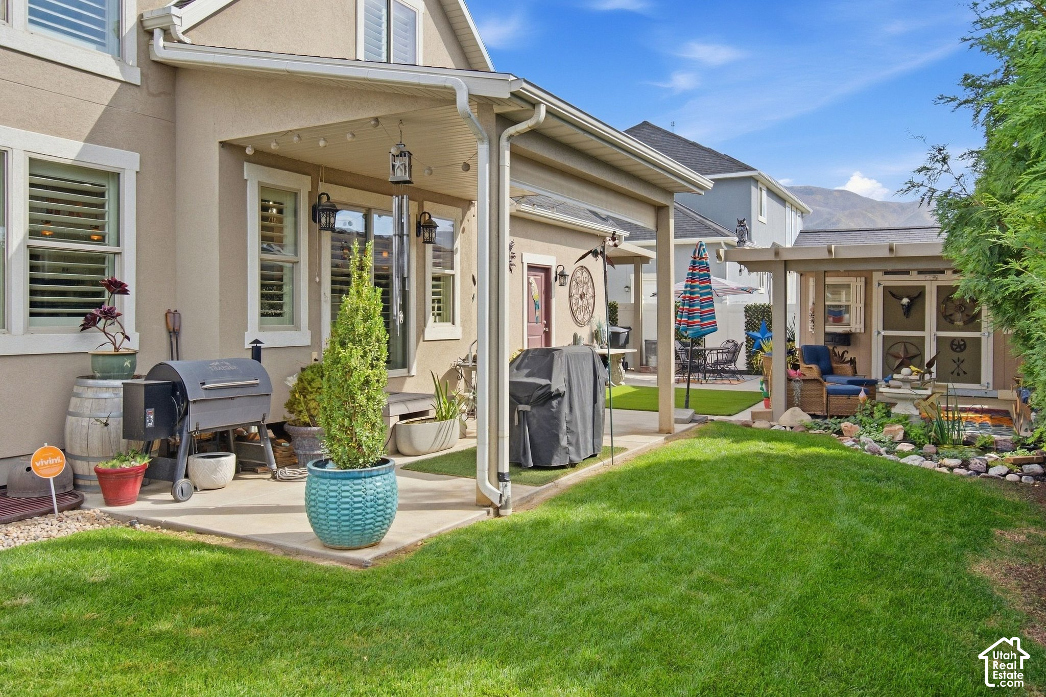 main property photo 63