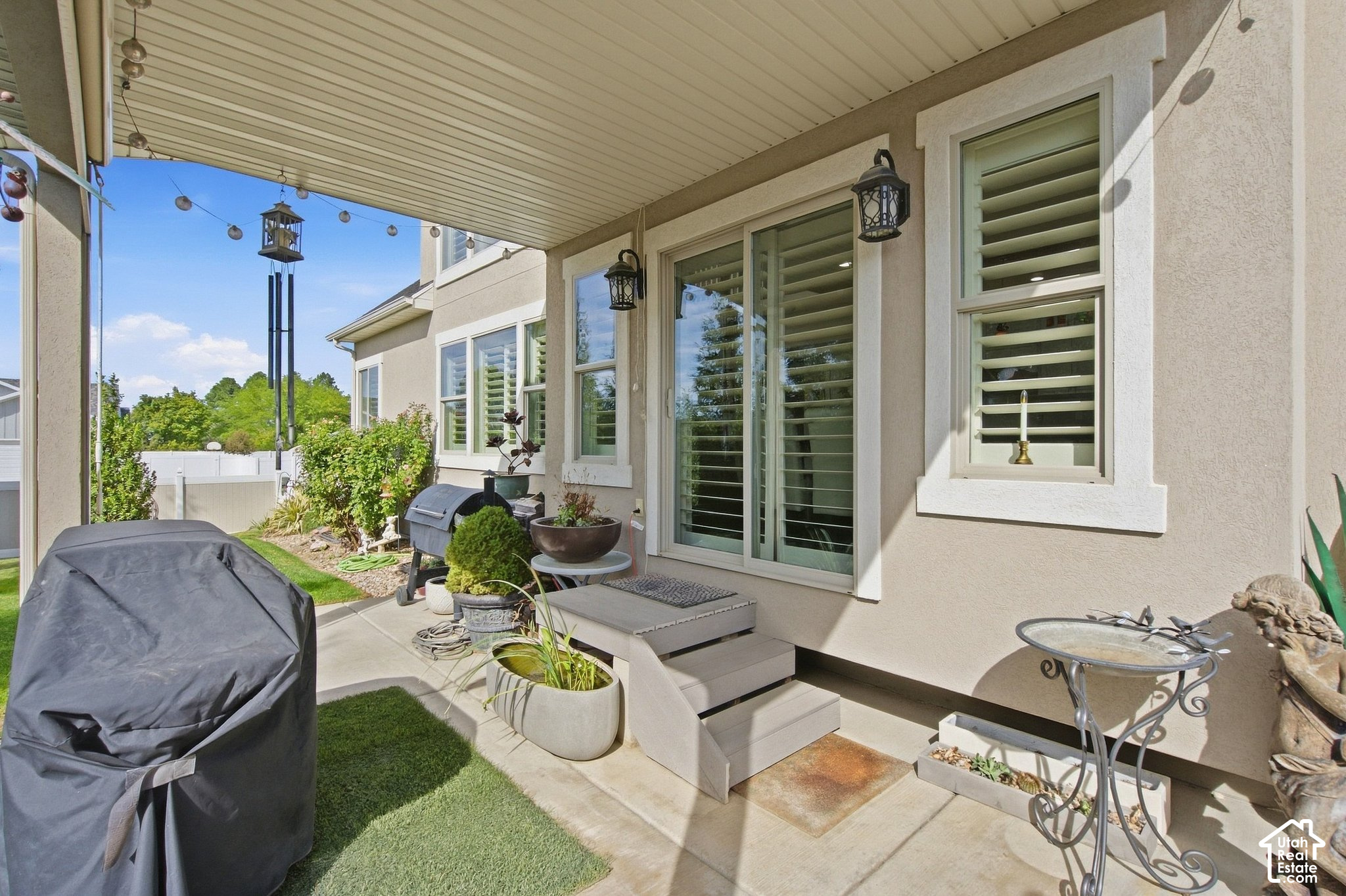 main property photo 64