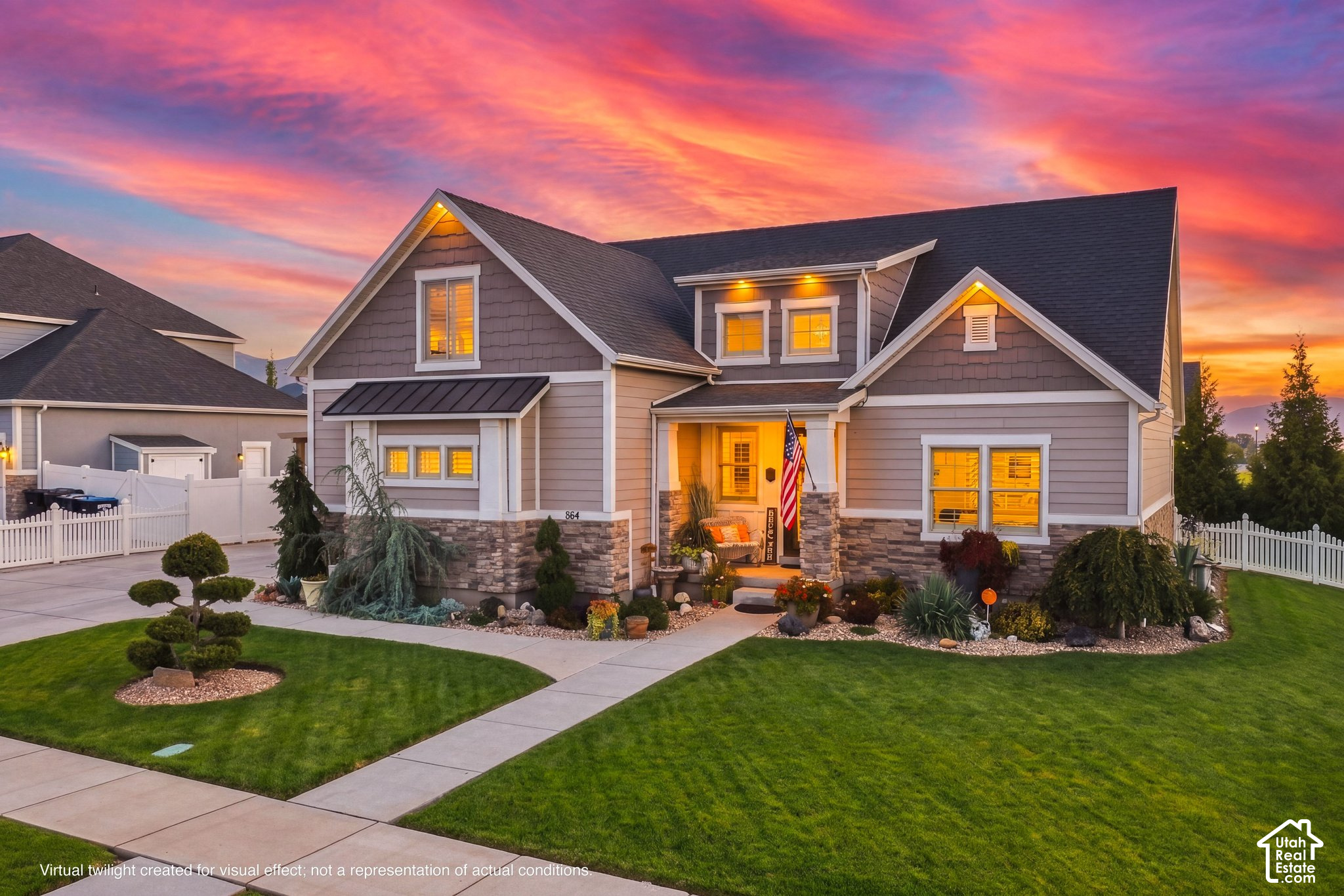 main property photo 74