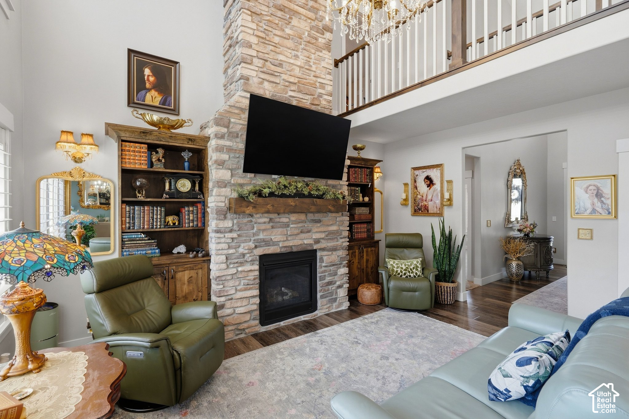 main property photo 9