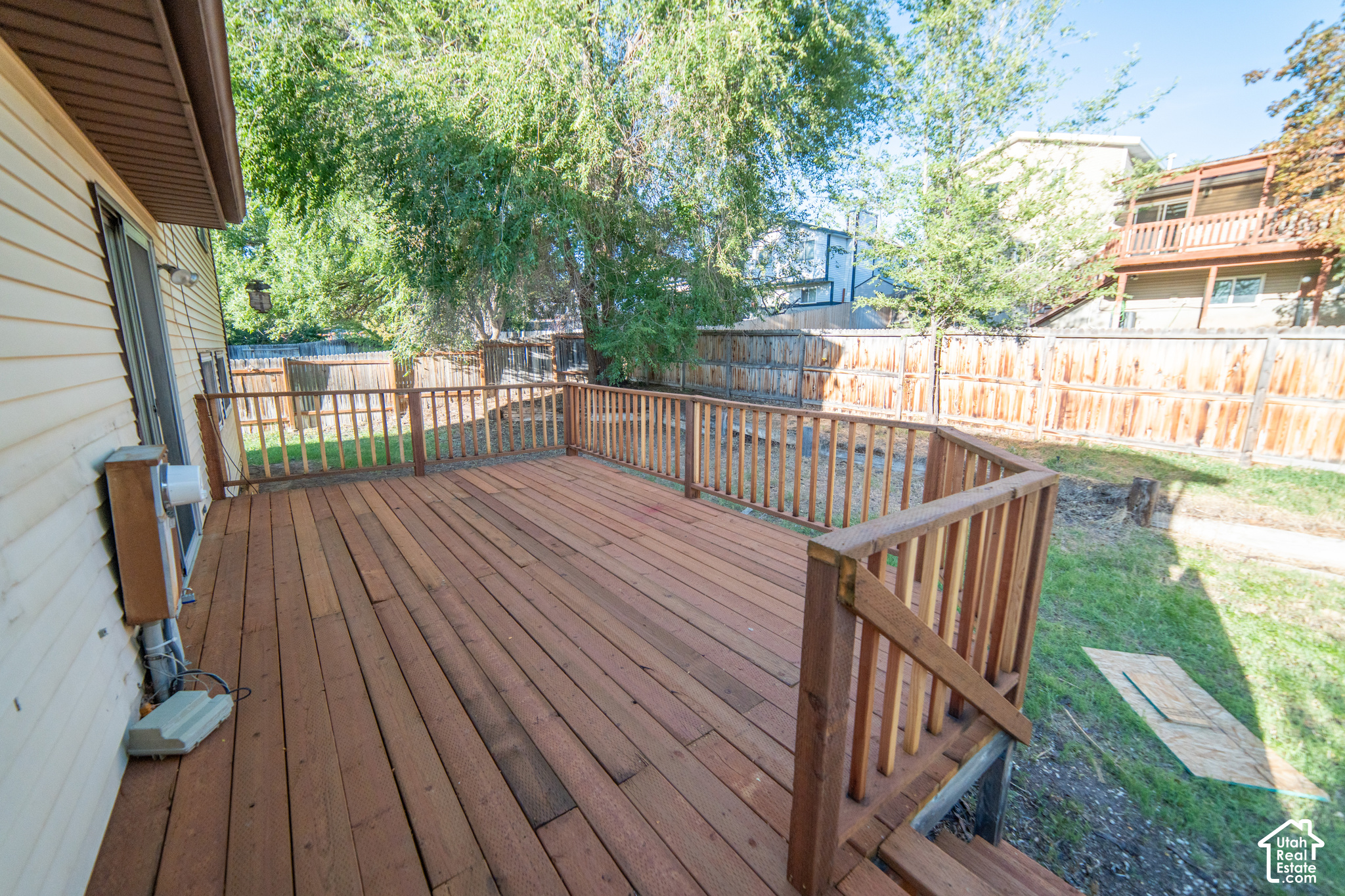 main property photo 19