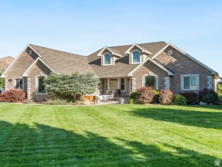 main property photo 11