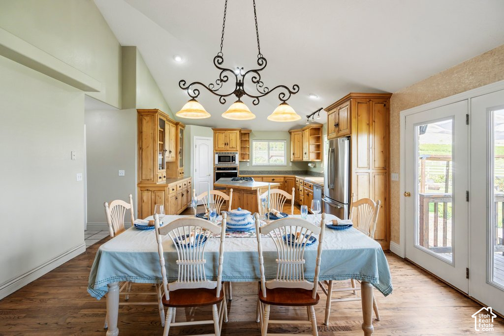 main property photo 21